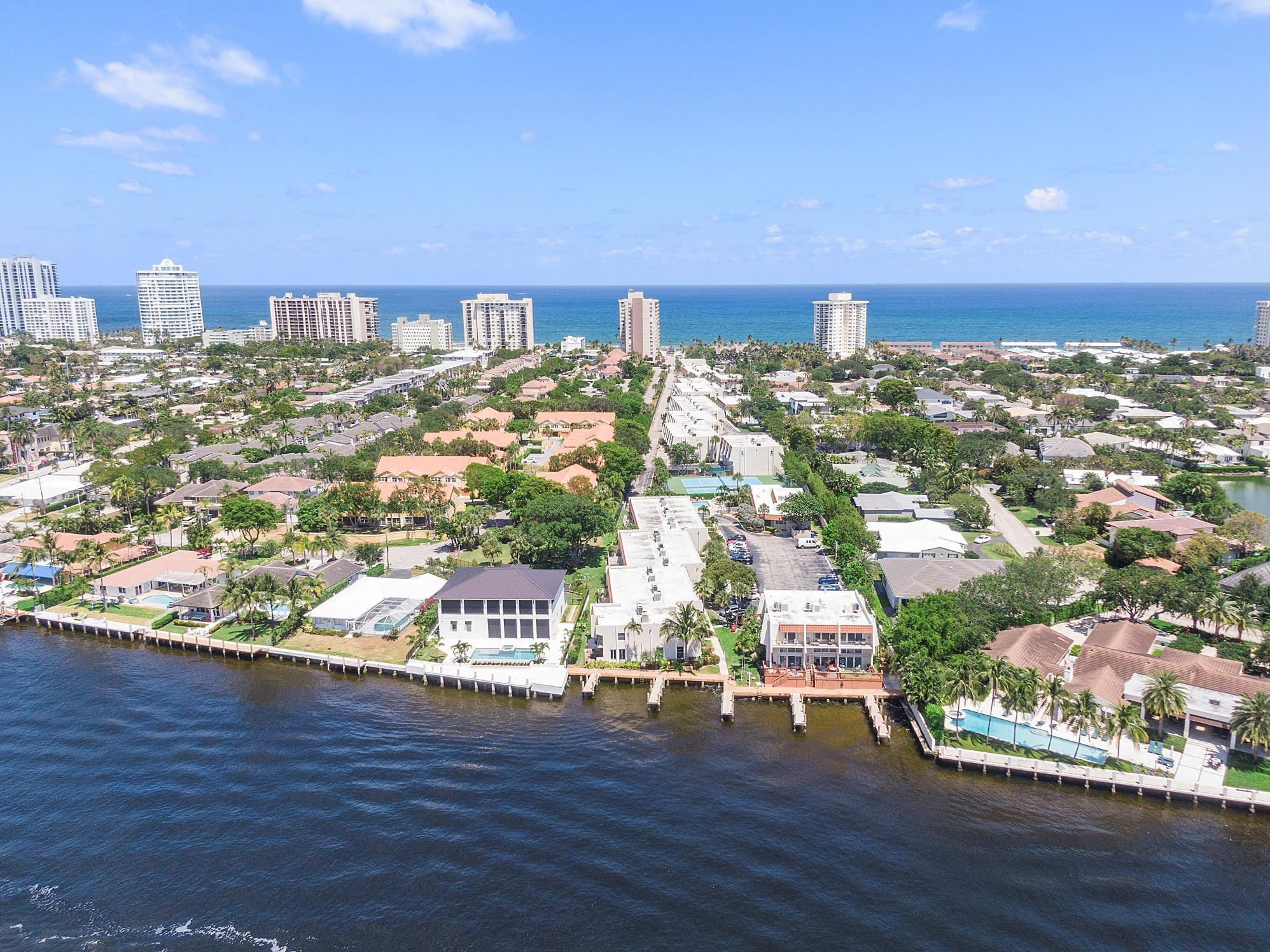 5555 N Ocean Boulevard 85, Lauderdale-By-The-Sea Unit: 85