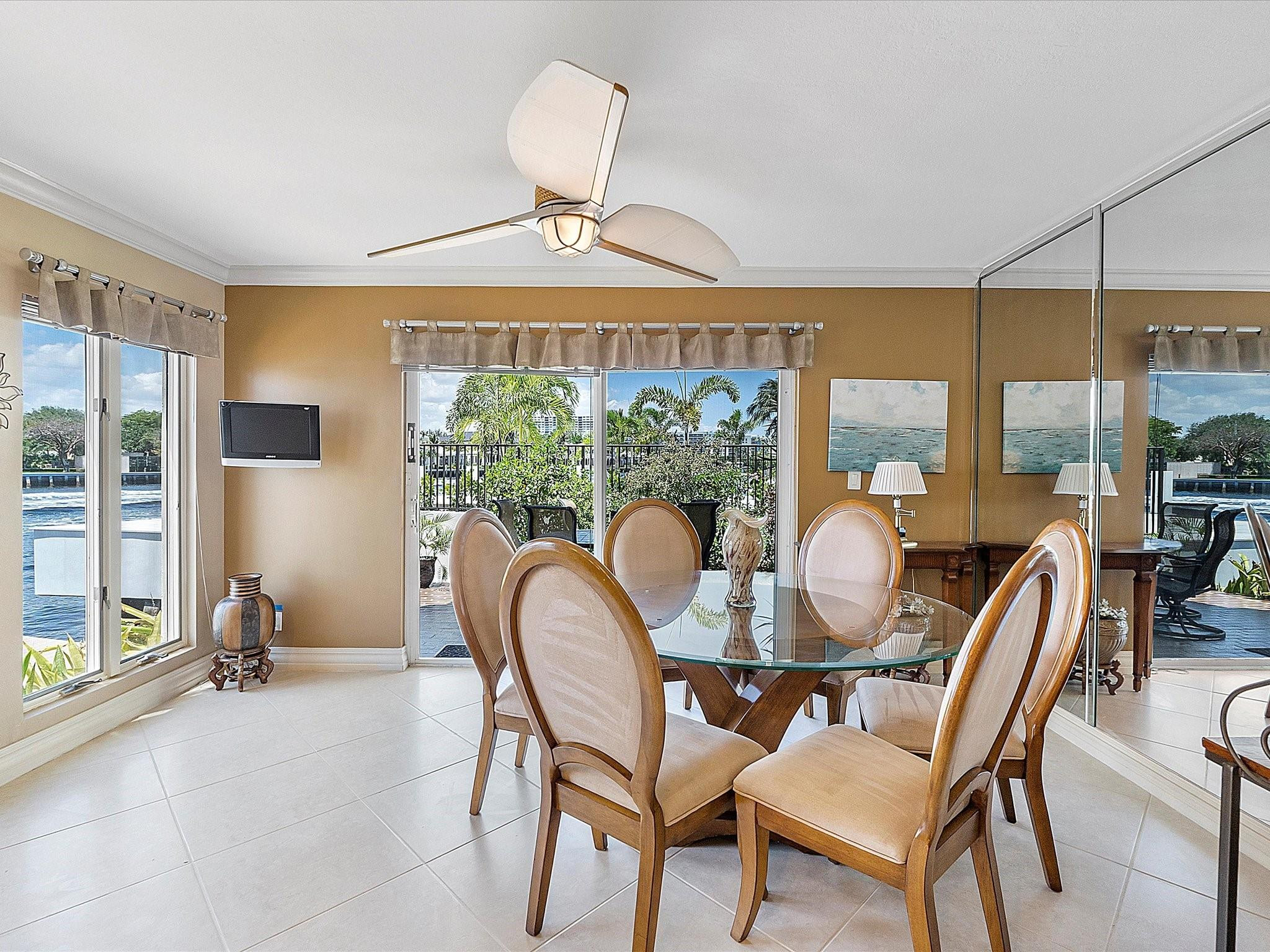 5555 N Ocean Boulevard 85, Lauderdale-By-The-Sea Unit: 85