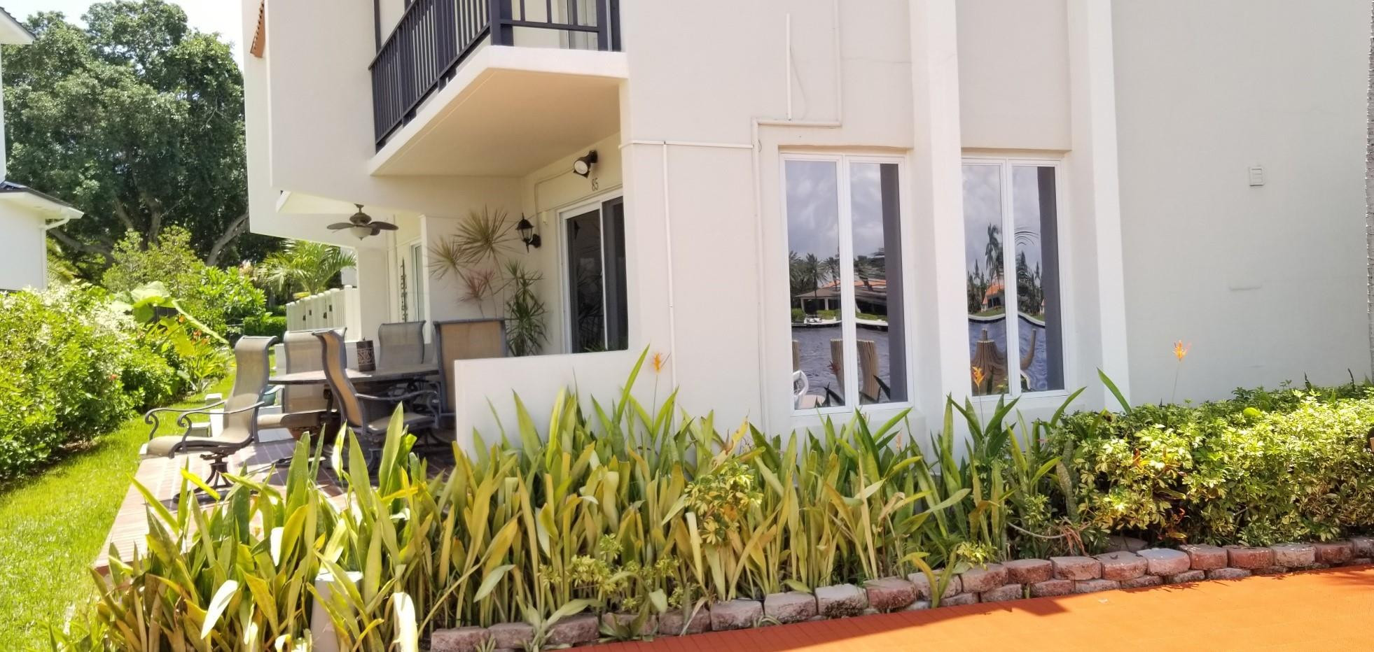 5555 N Ocean Boulevard 85, Lauderdale-By-The-Sea Unit: 85