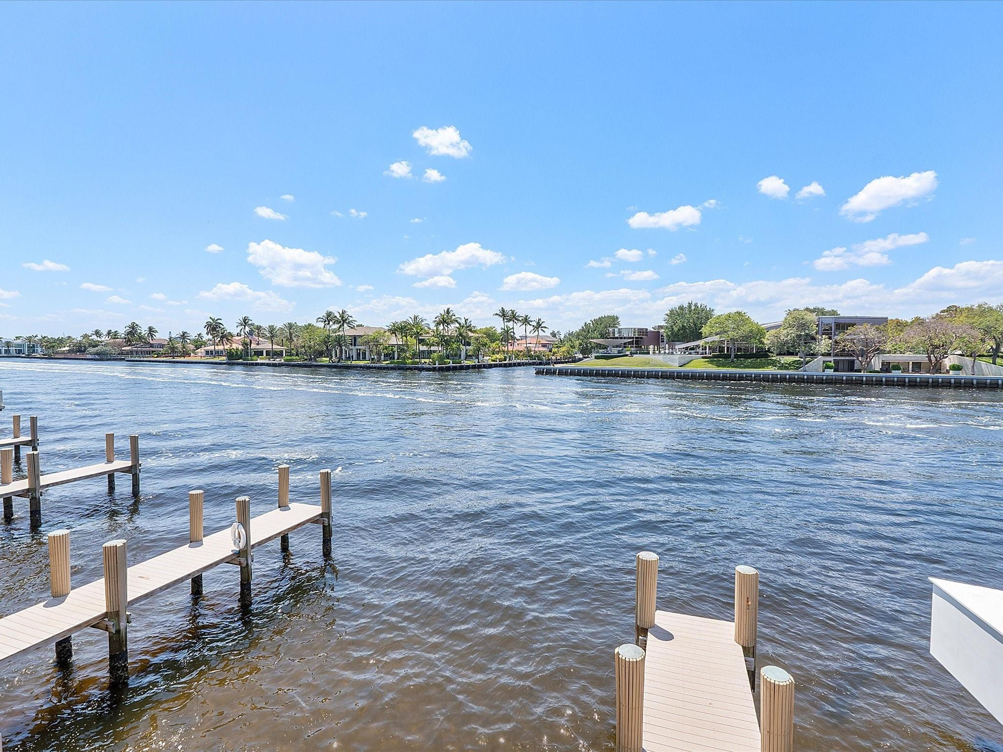 5555 N Ocean Boulevard 85, Lauderdale-By-The-Sea Unit: 85