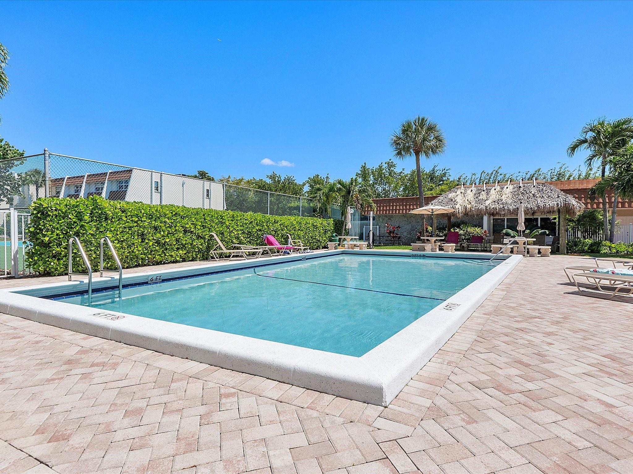 5555 N Ocean Boulevard 85, Lauderdale-By-The-Sea Unit: 85