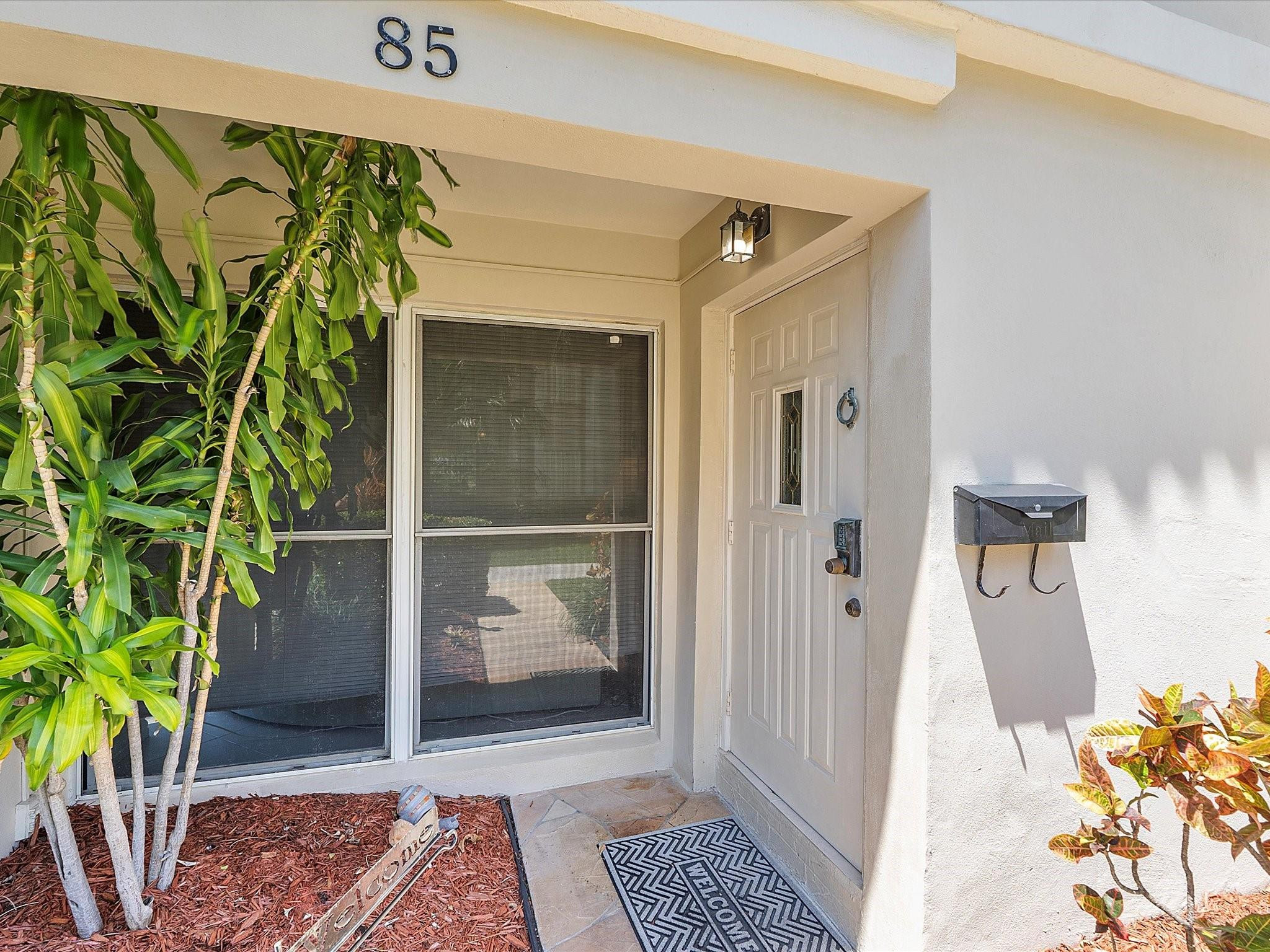5555 N Ocean Boulevard 85, Lauderdale-By-The-Sea Unit: 85