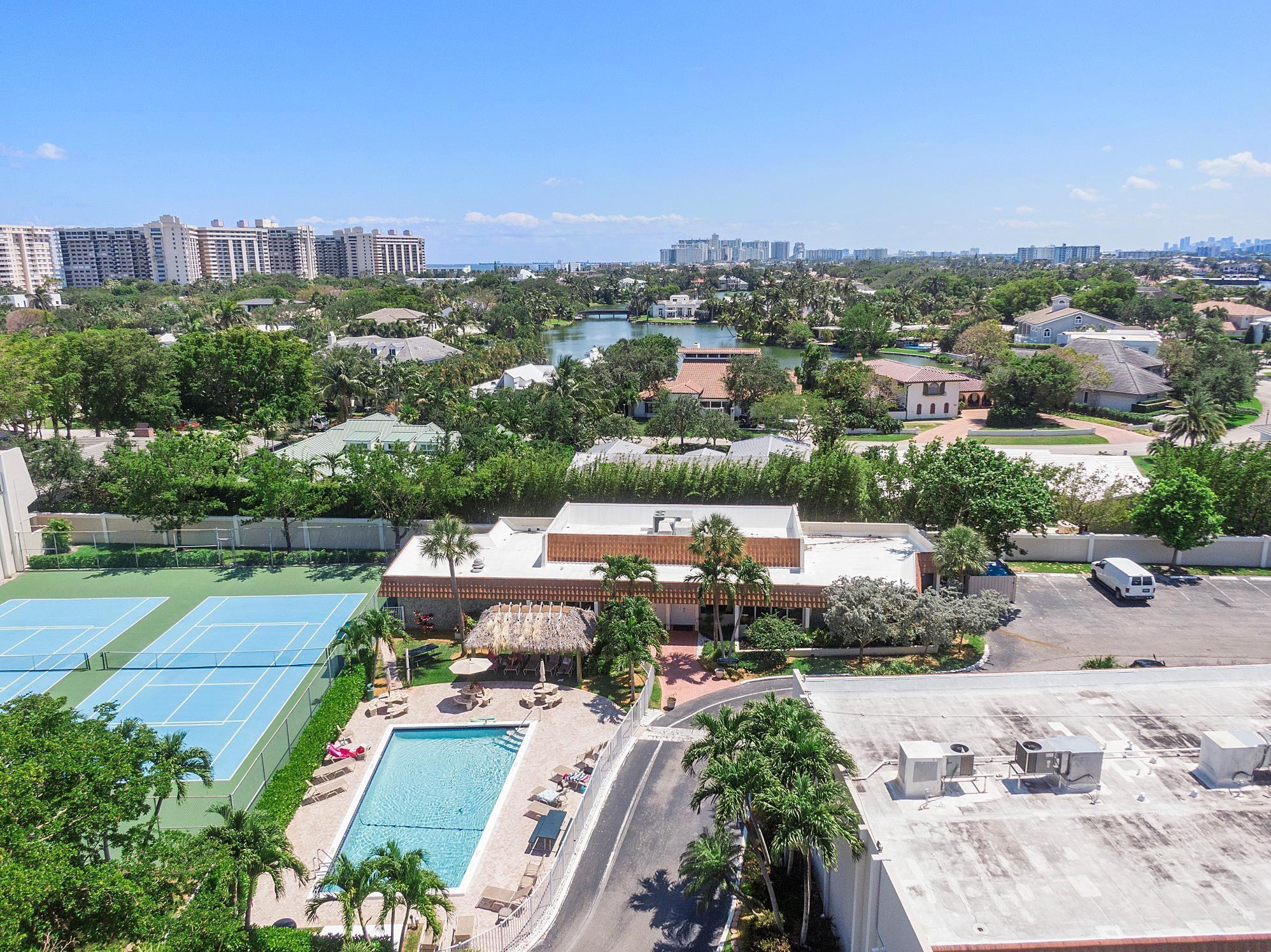 5555 N Ocean Boulevard 85, Lauderdale-By-The-Sea Unit: 85