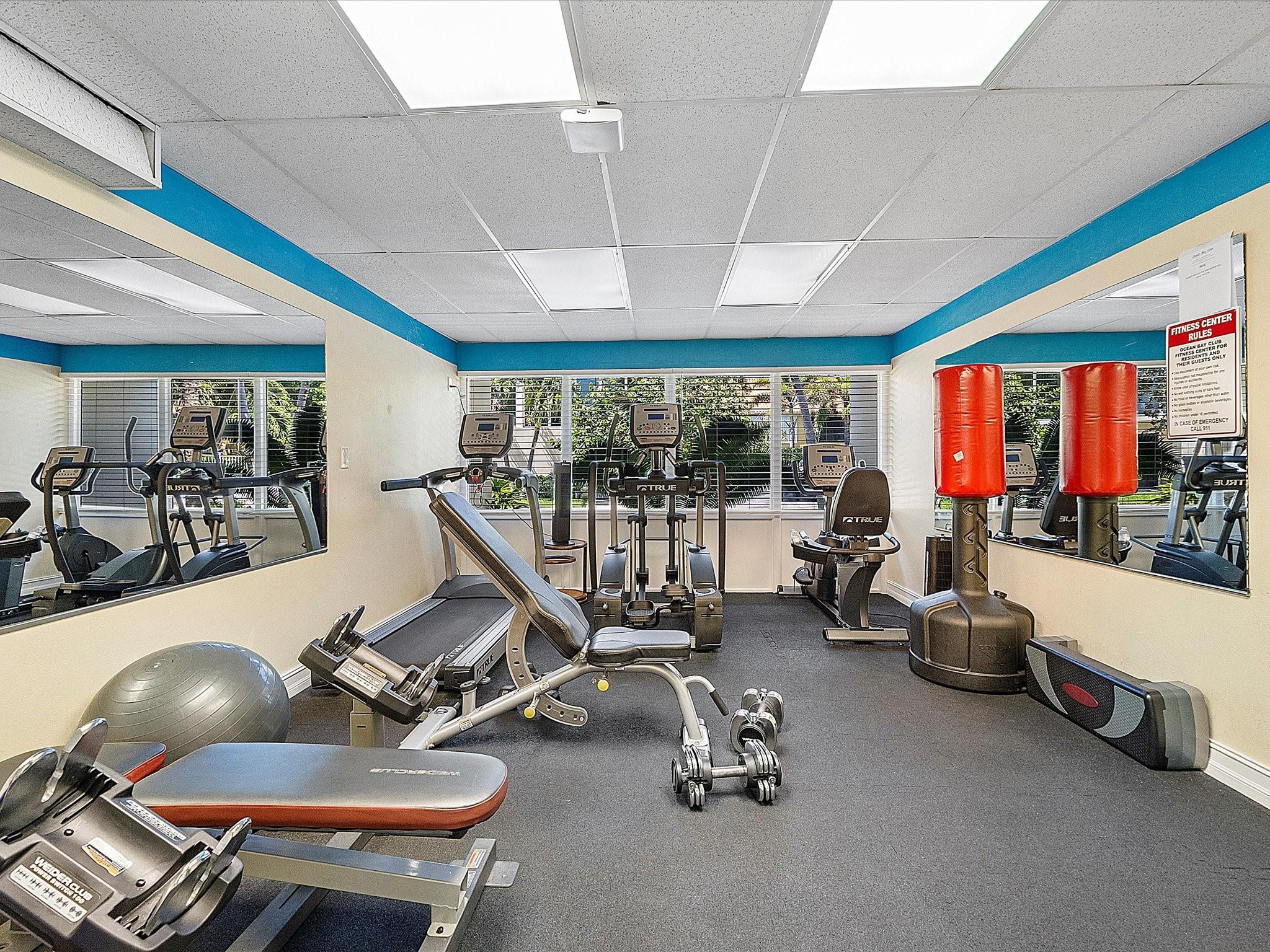 5555 N Ocean Boulevard 85, Lauderdale-By-The-Sea Unit: 85