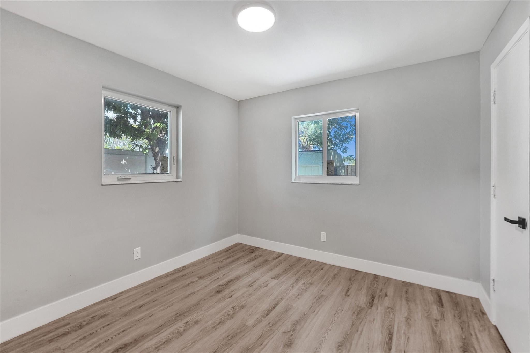 1860 NW 36th Terrace