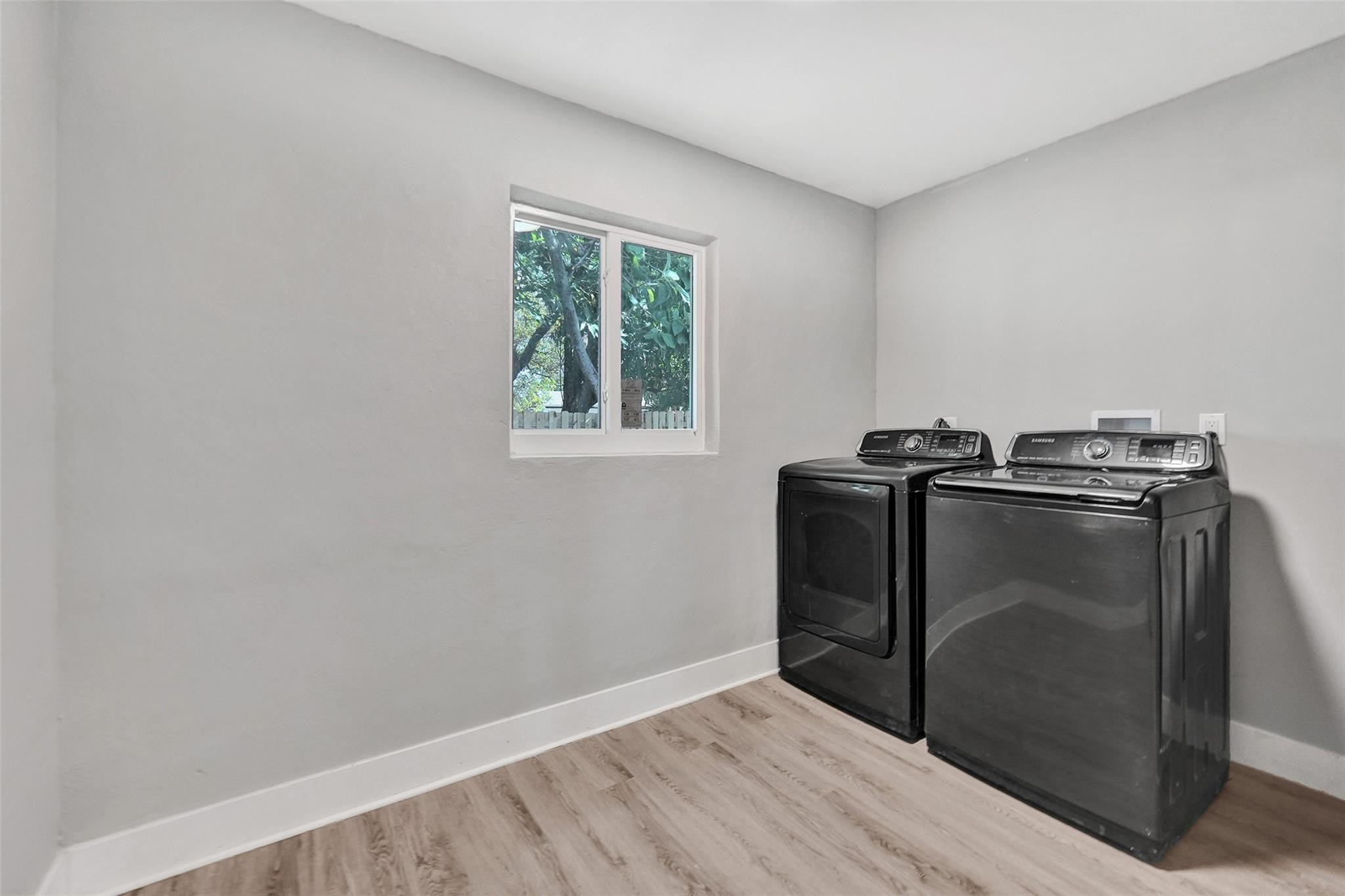 1860 NW 36th Terrace
