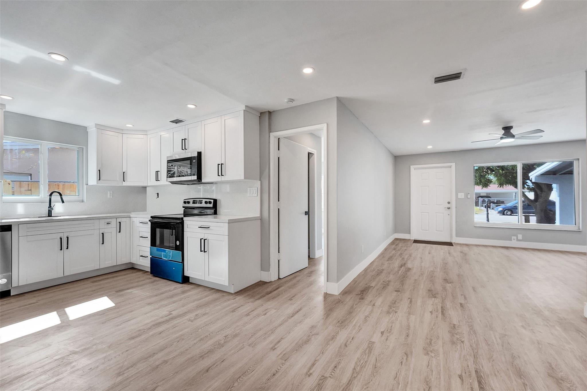 1860 NW 36th Terrace