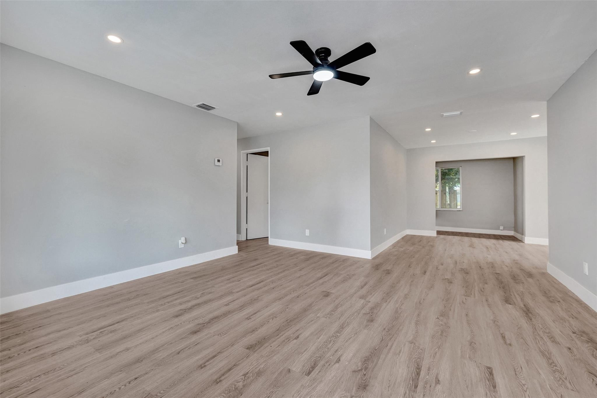 1860 NW 36th Terrace