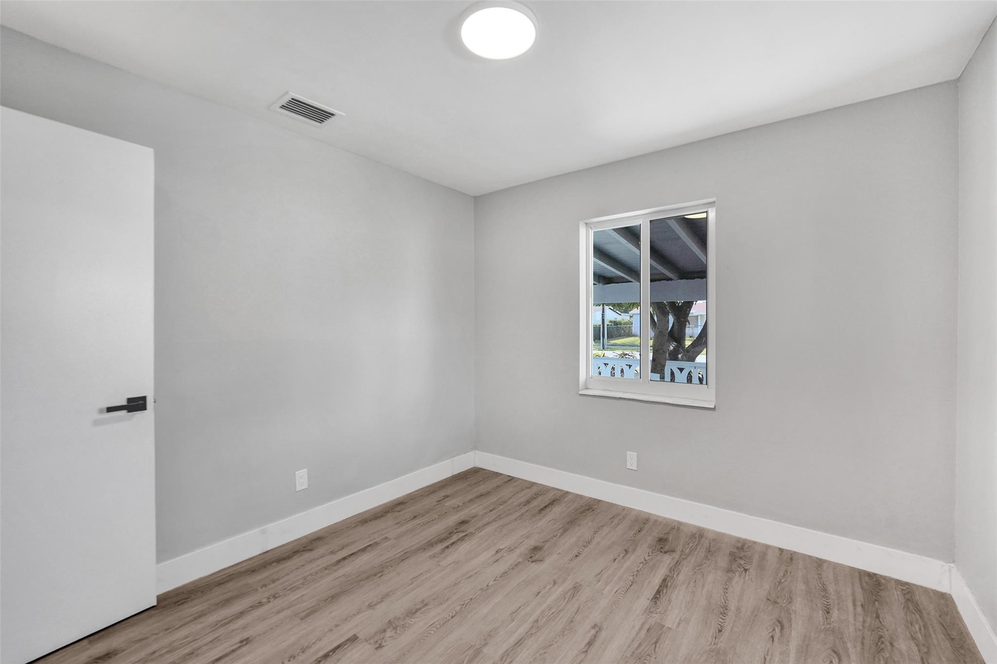 1860 NW 36th Terrace