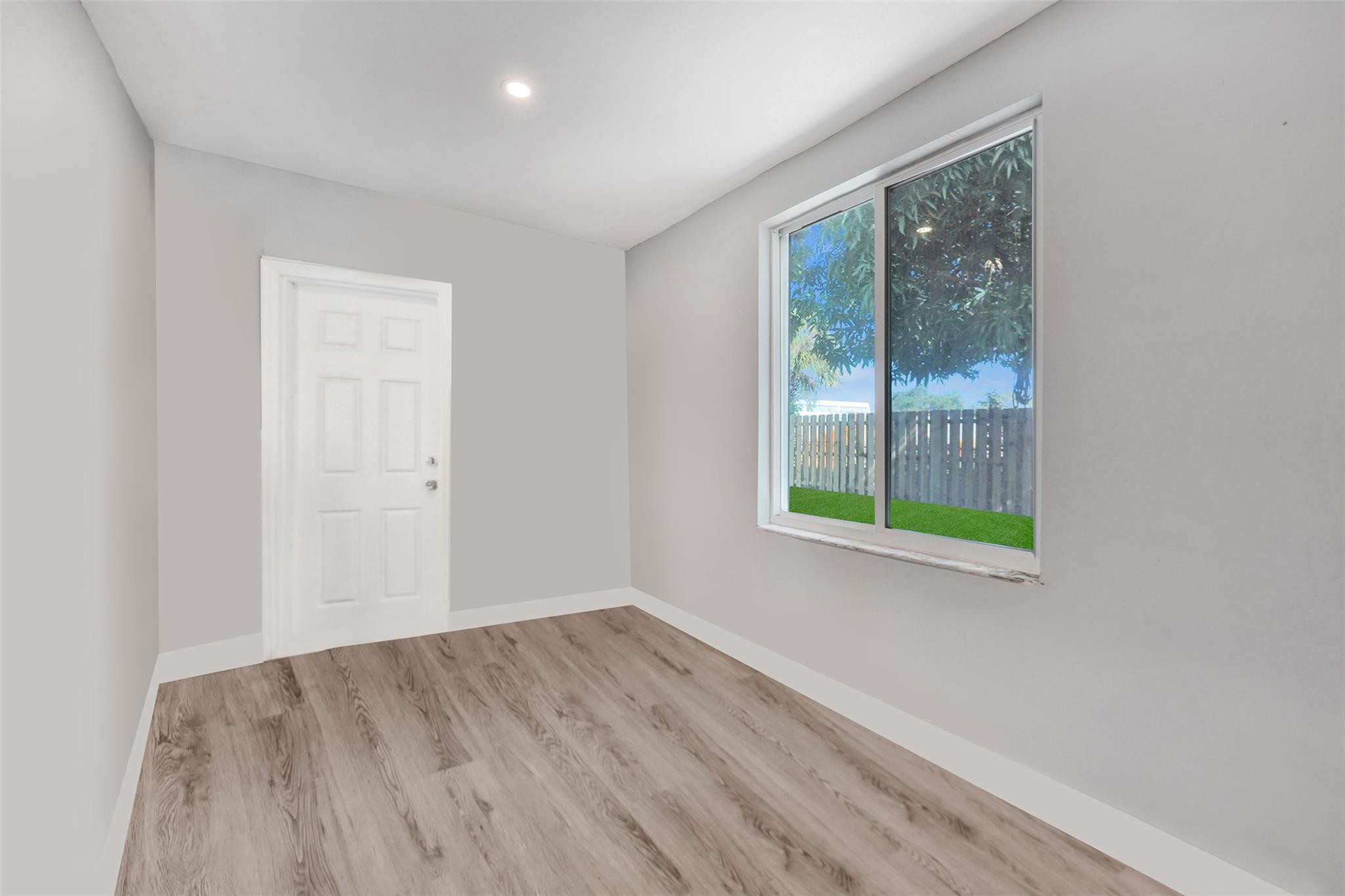 1860 NW 36th Terrace