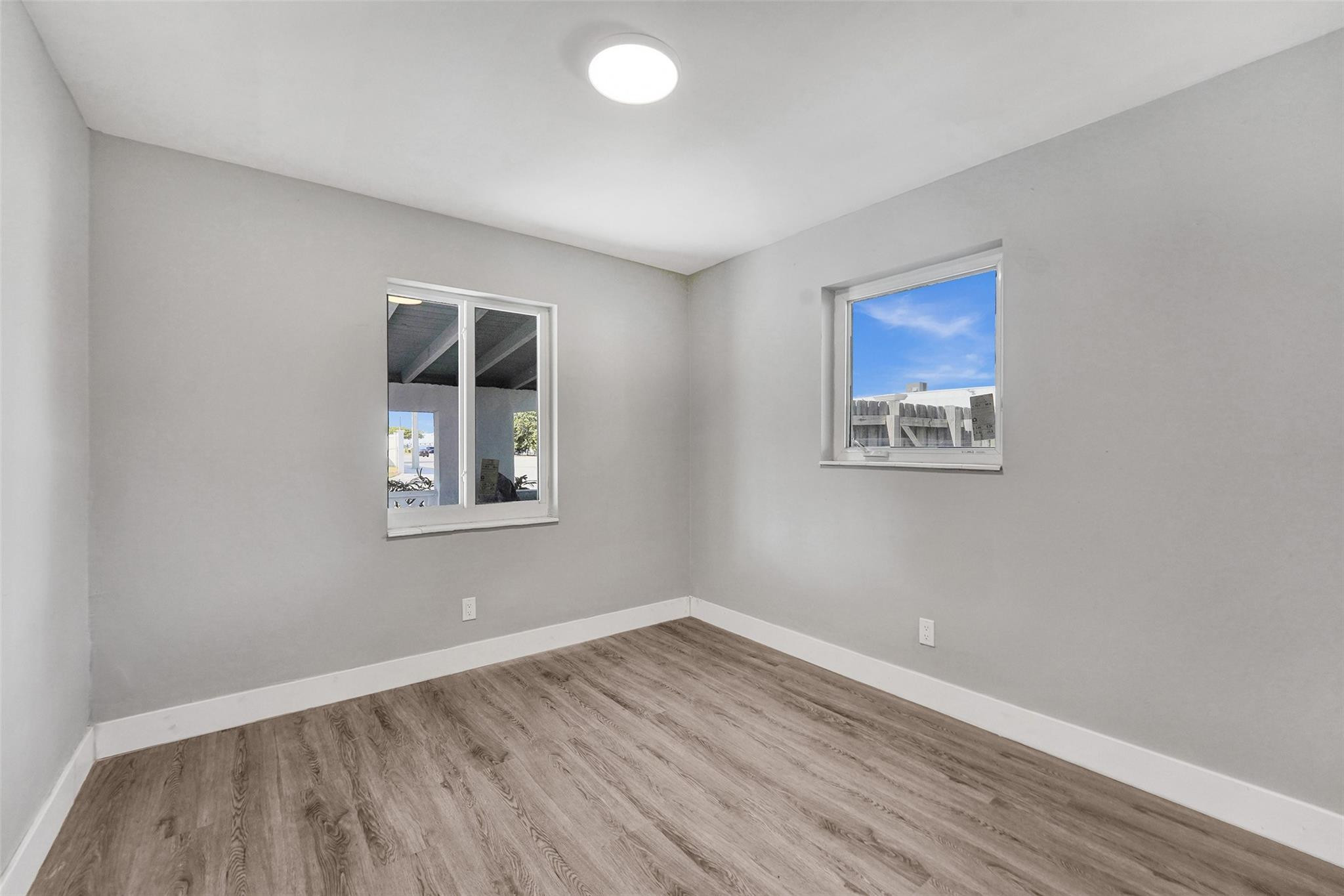 1860 NW 36th Terrace