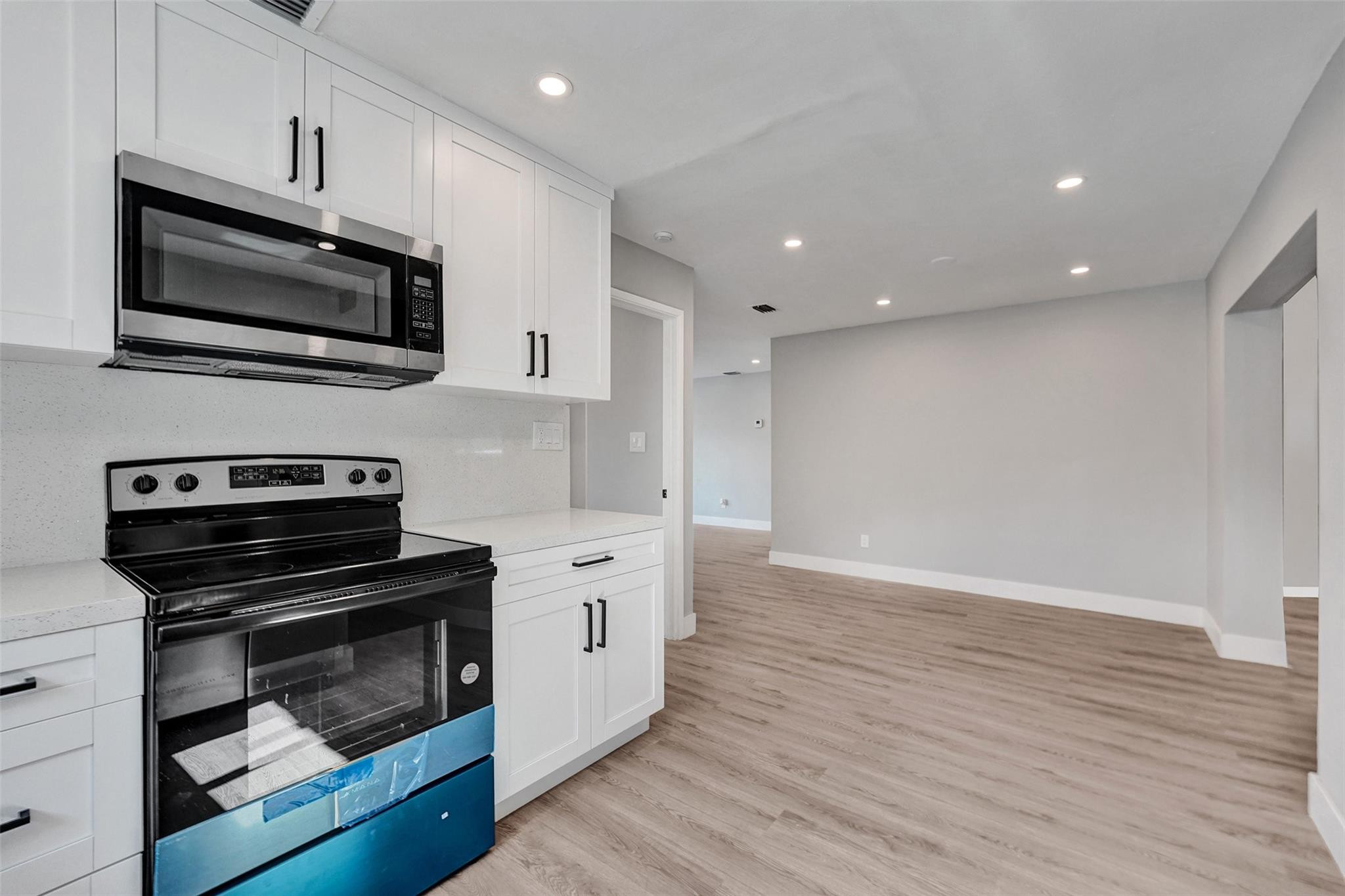1860 NW 36th Terrace
