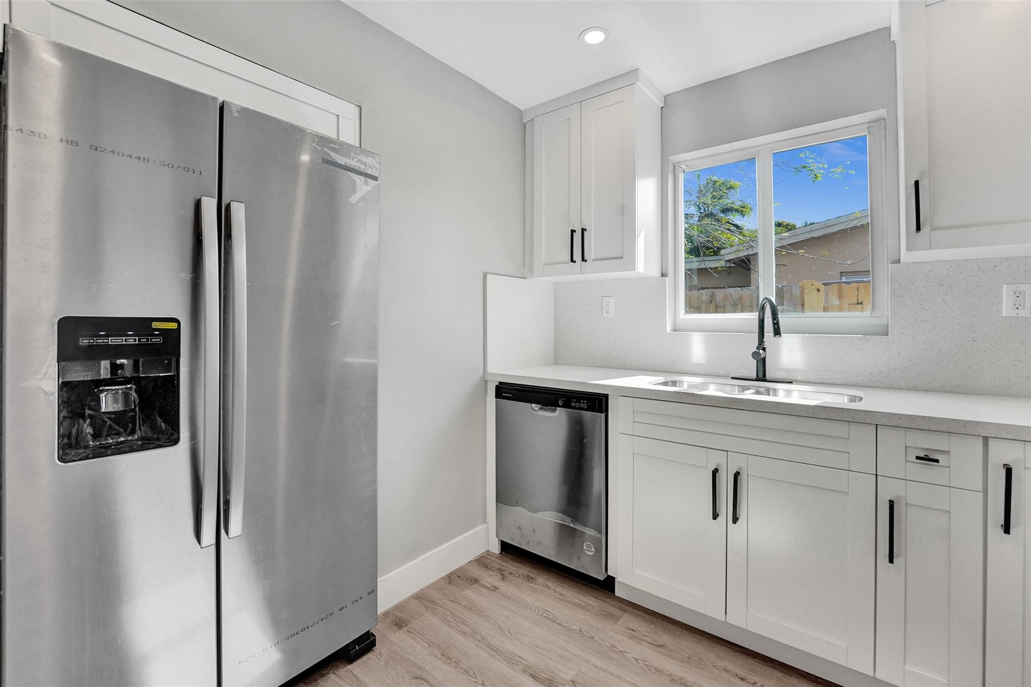 1860 NW 36th Terrace