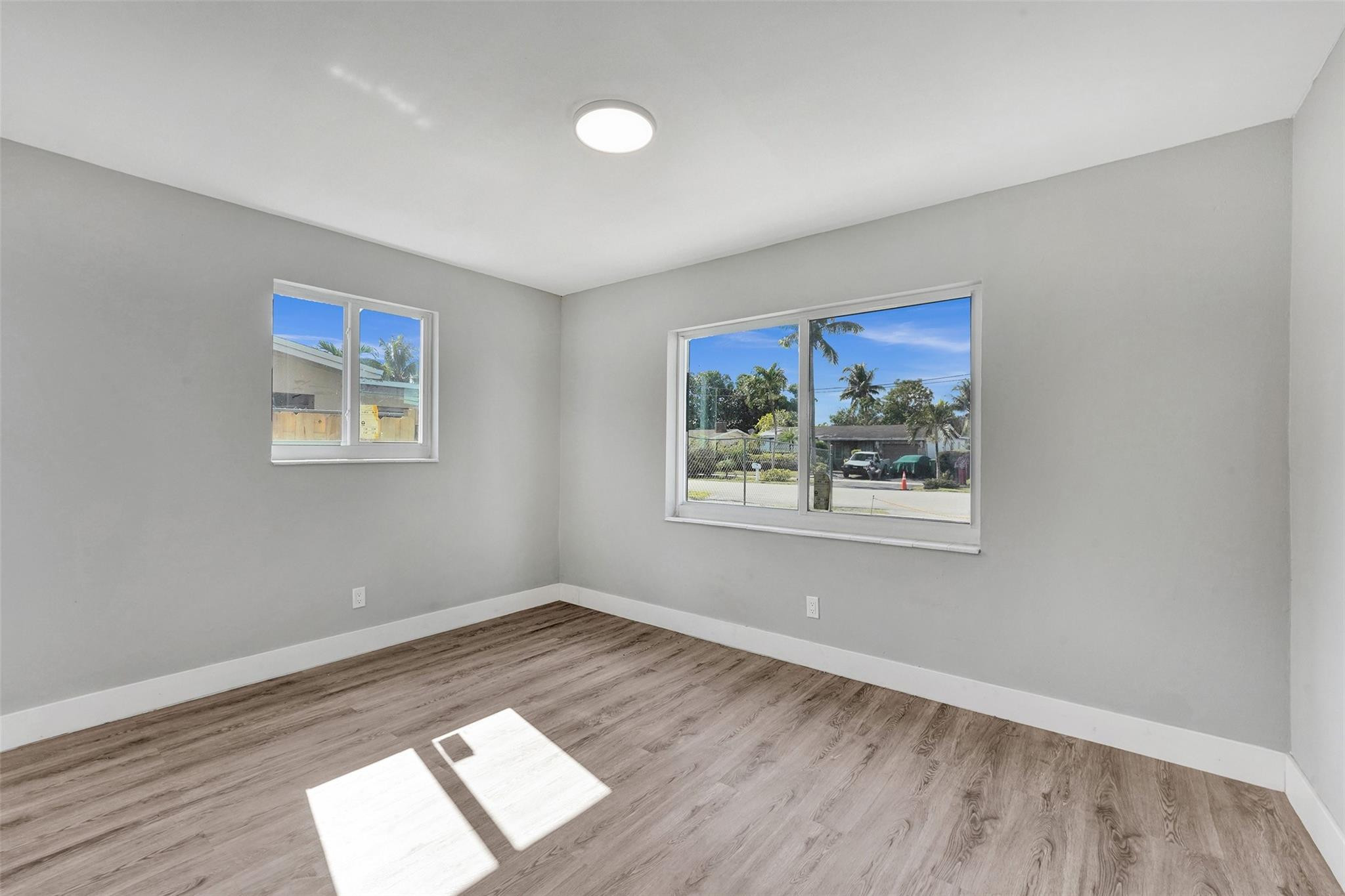 1860 NW 36th Terrace
