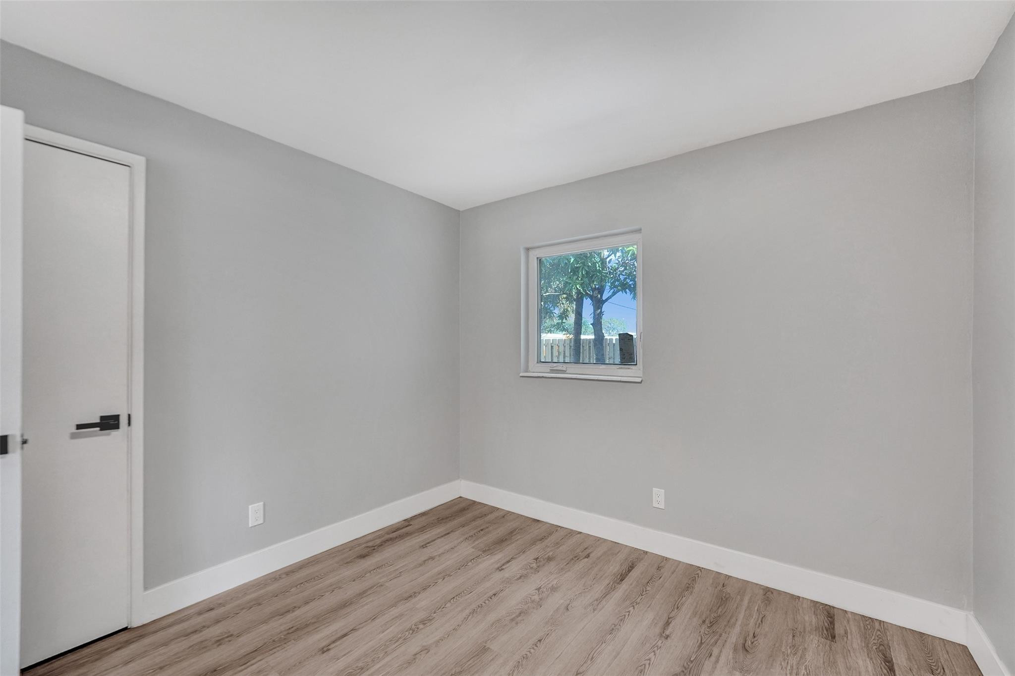 1860 NW 36th Terrace