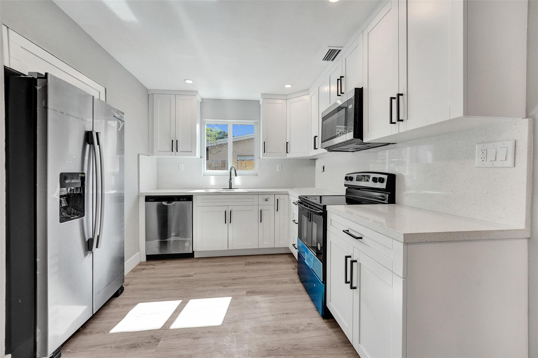 1860 NW 36th Terrace