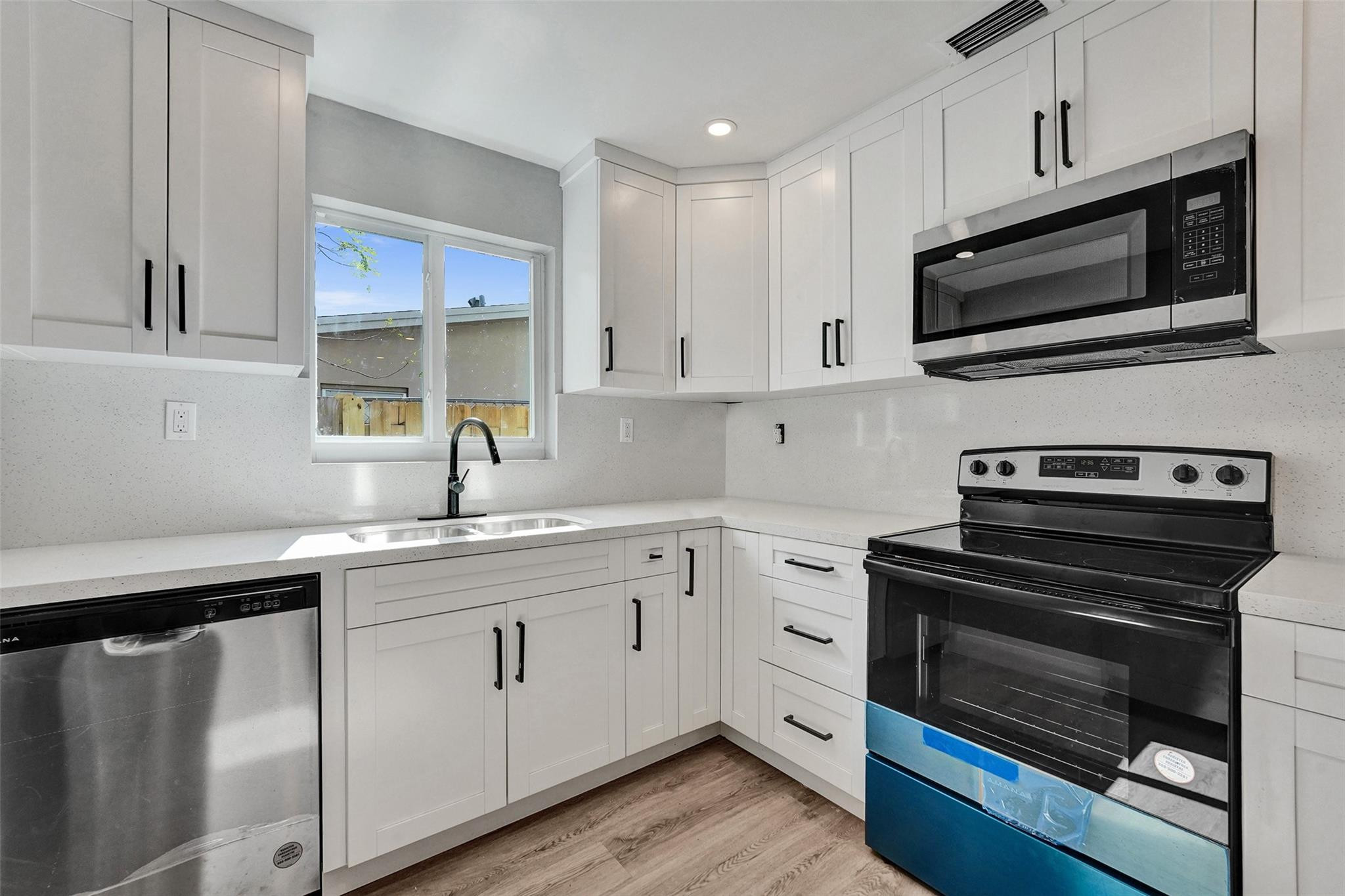 1860 NW 36th Terrace