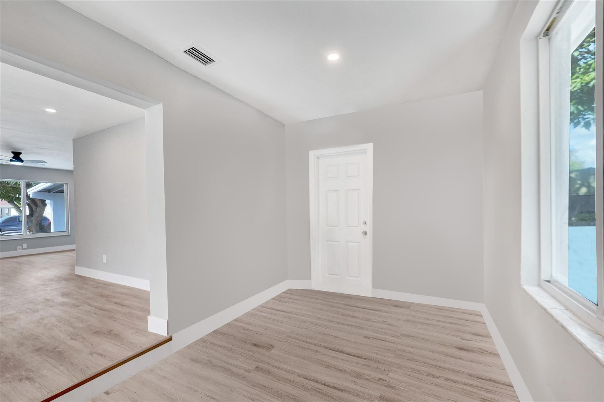 1860 NW 36th Terrace