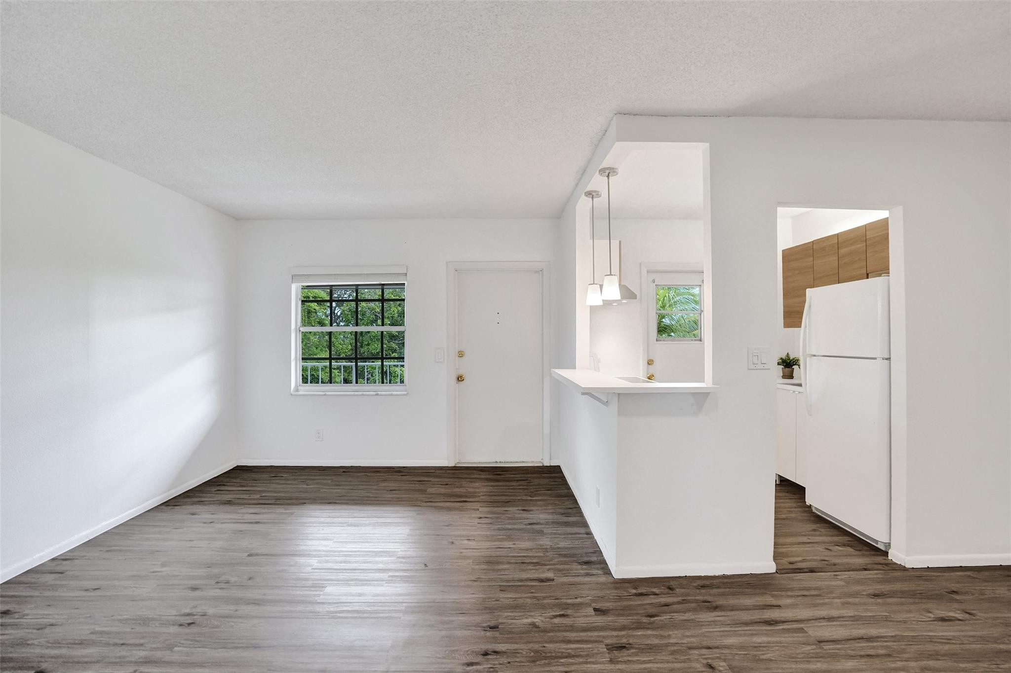 1407 NE 56th Street 406
