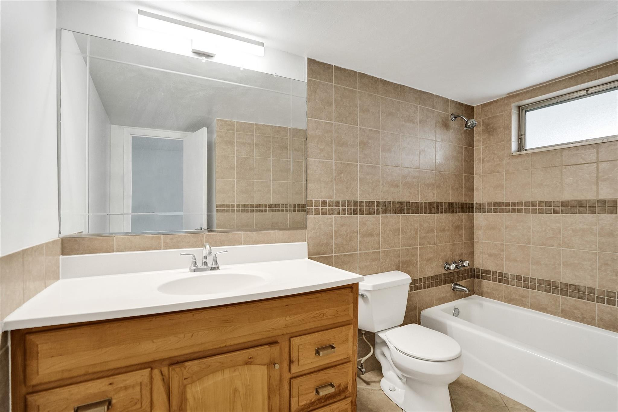 1407 NE 56th Street 406