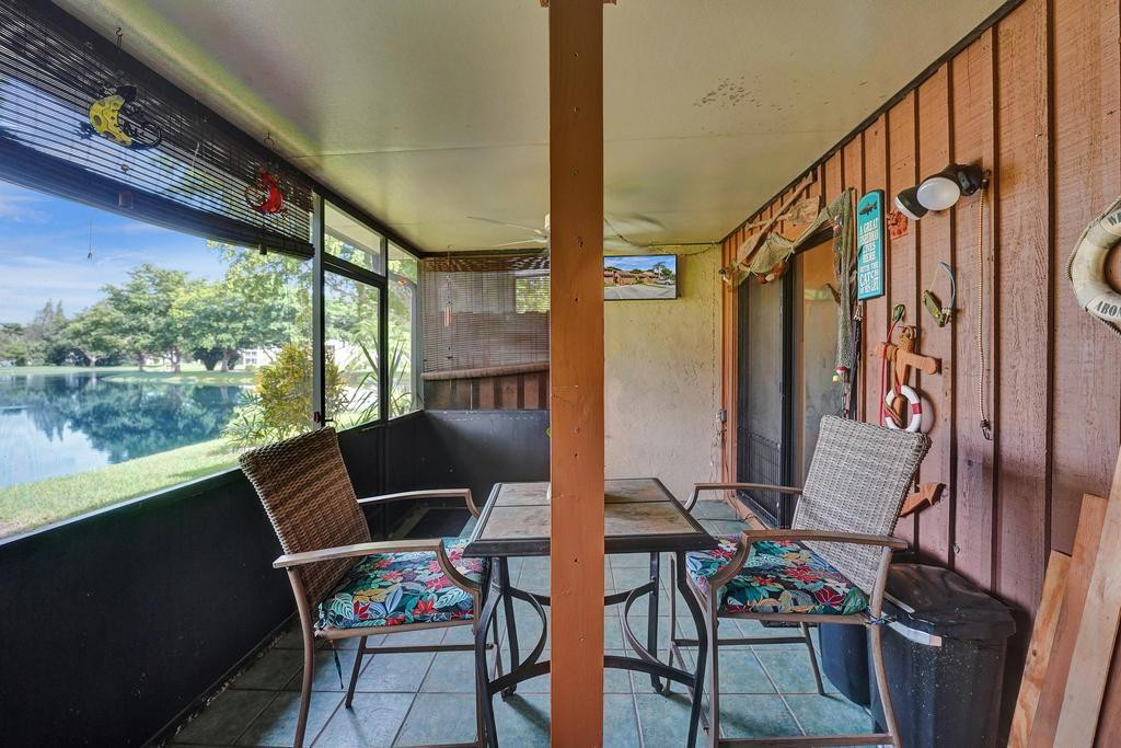 4169 SW 85th Avenue