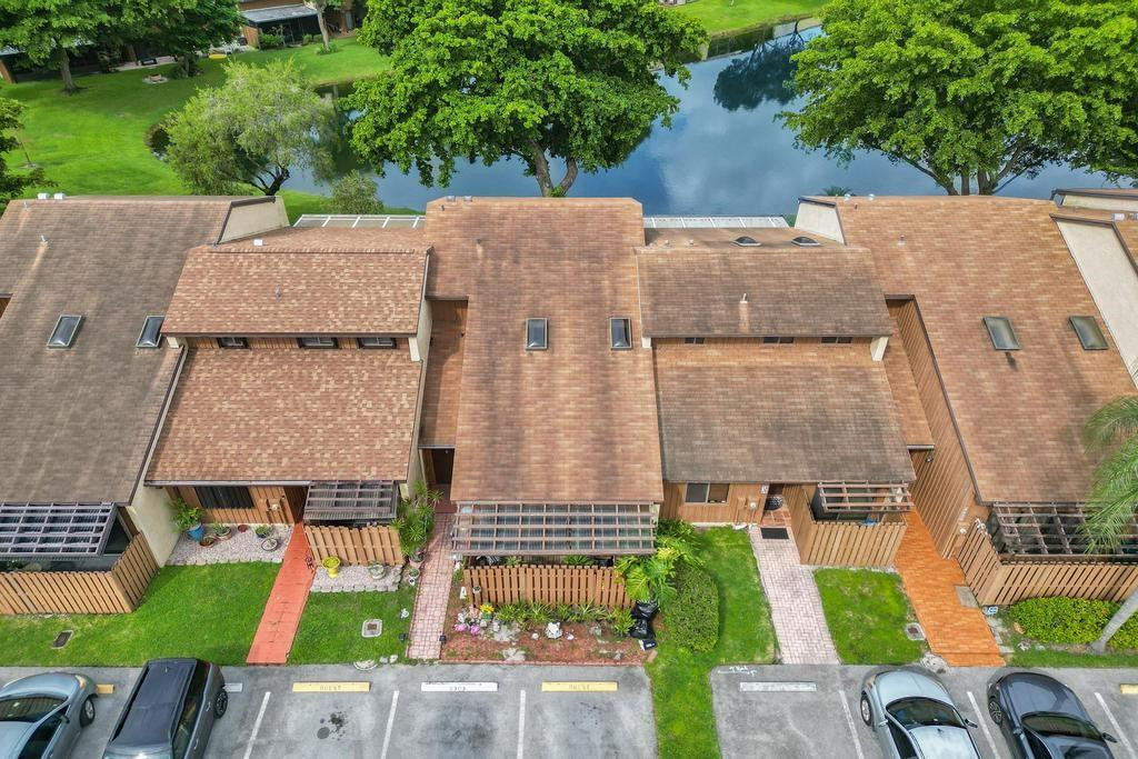4169 SW 85th Avenue