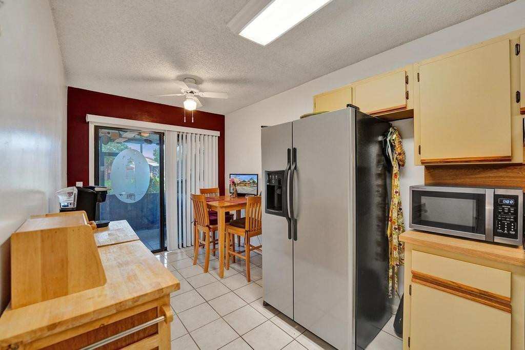 4169 SW 85th Avenue