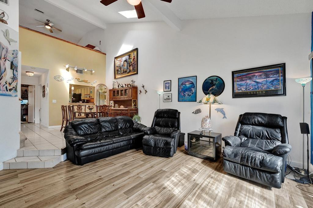 4169 SW 85th Avenue