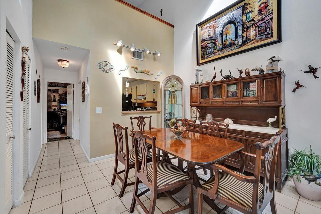 4169 SW 85th Avenue