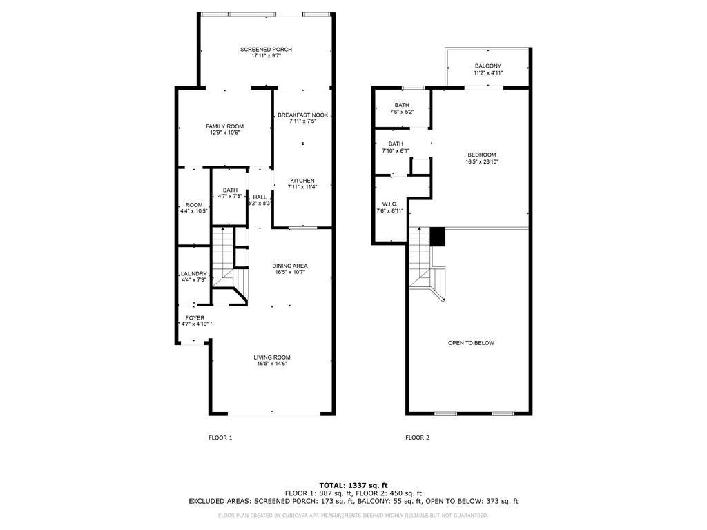 4169 SW 85th Avenue