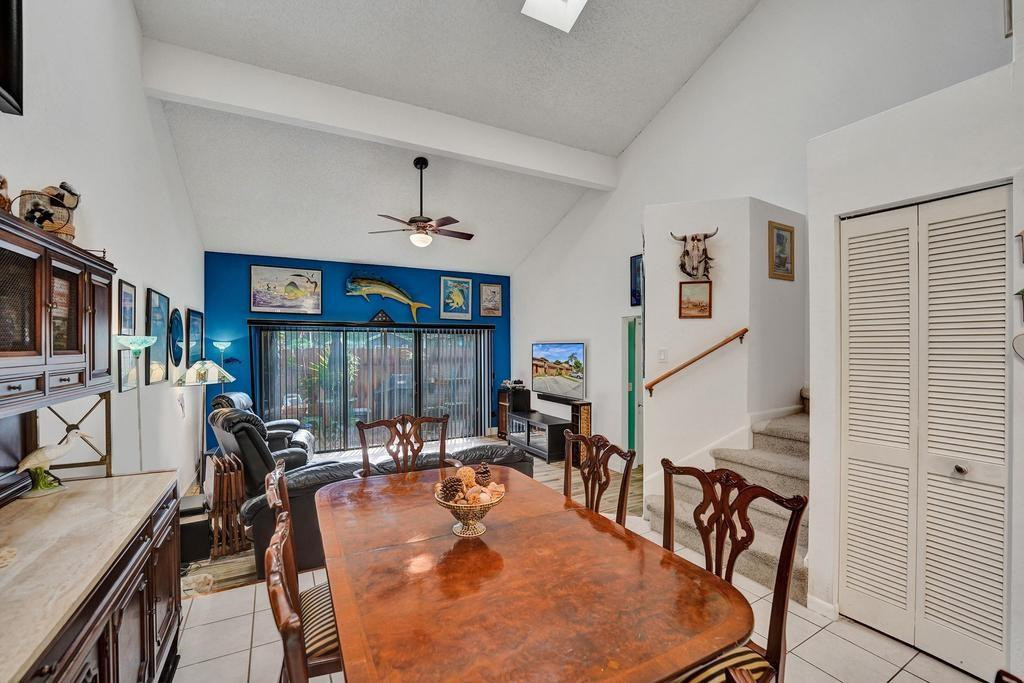 4169 SW 85th Avenue