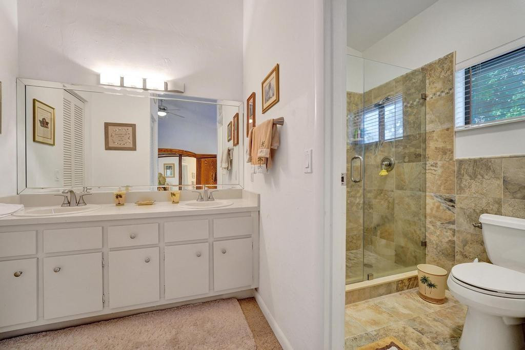 4169 SW 85th Avenue