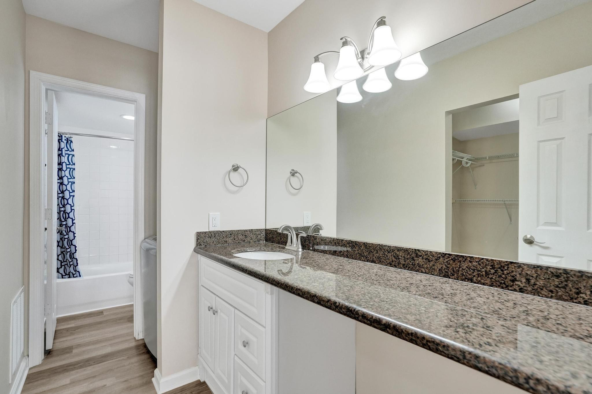 2201 SE 9th Street 109