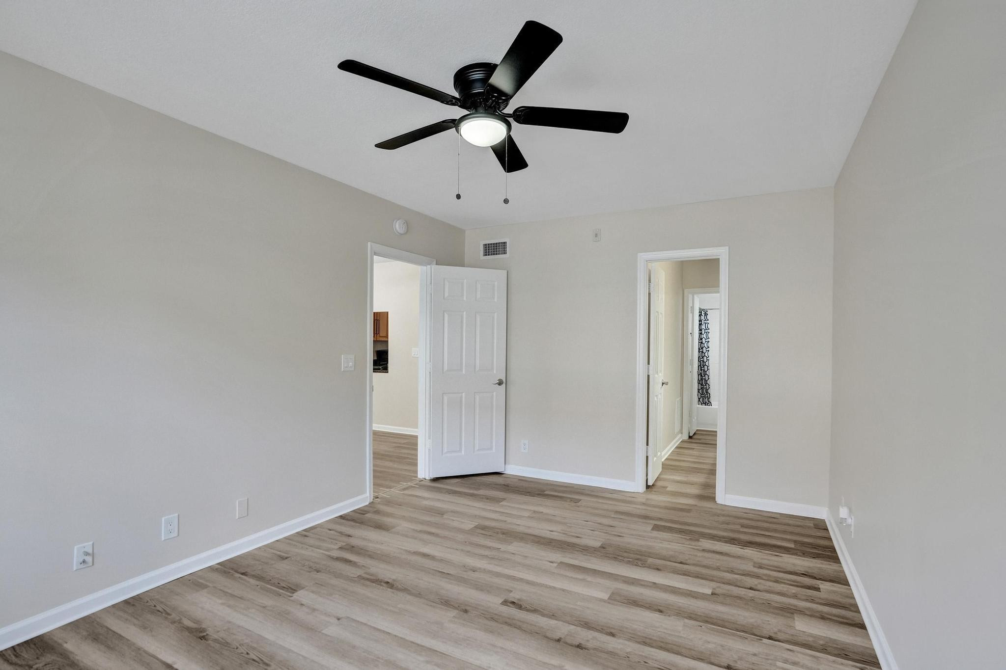 2201 SE 9th Street 109