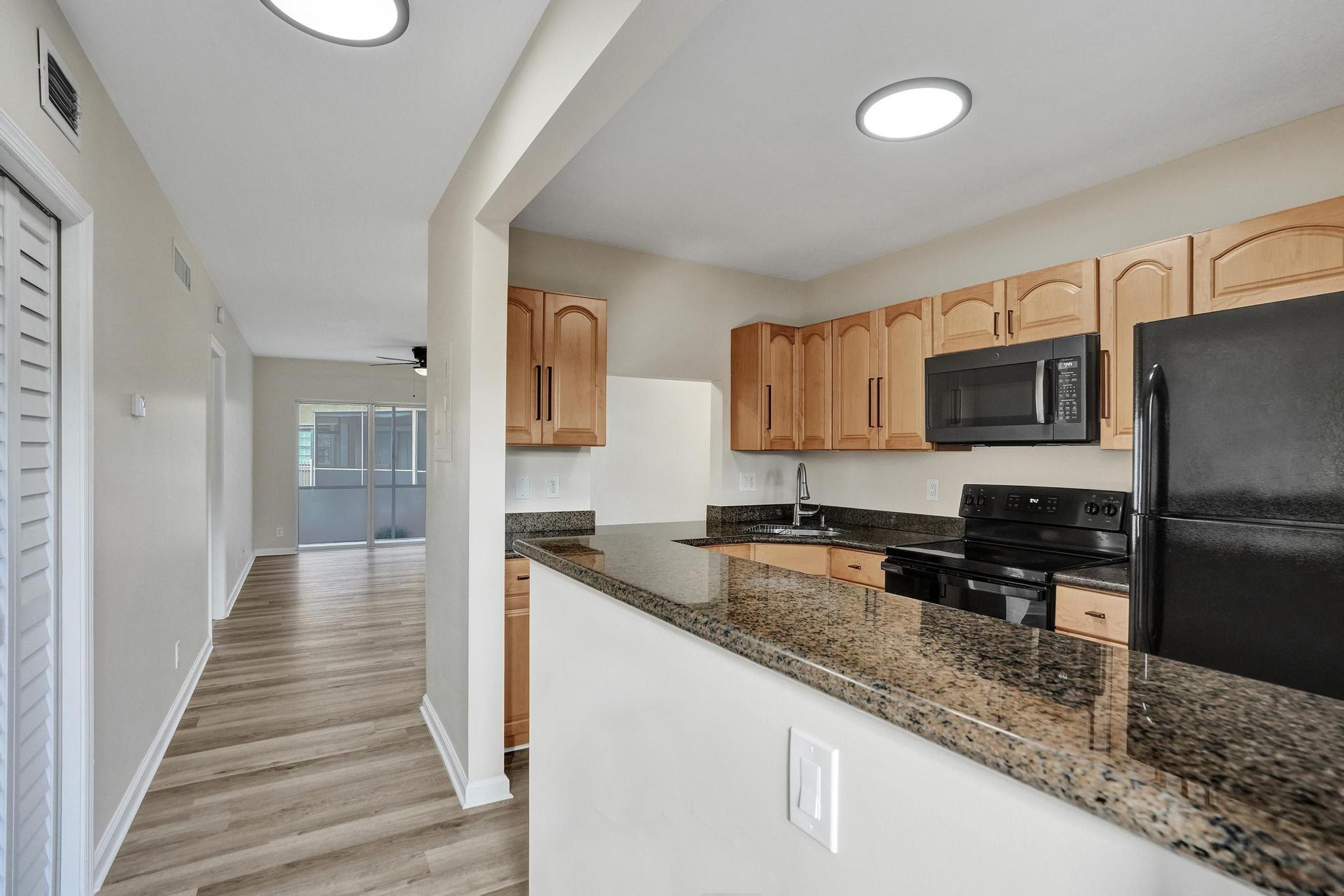 2201 SE 9th Street 109