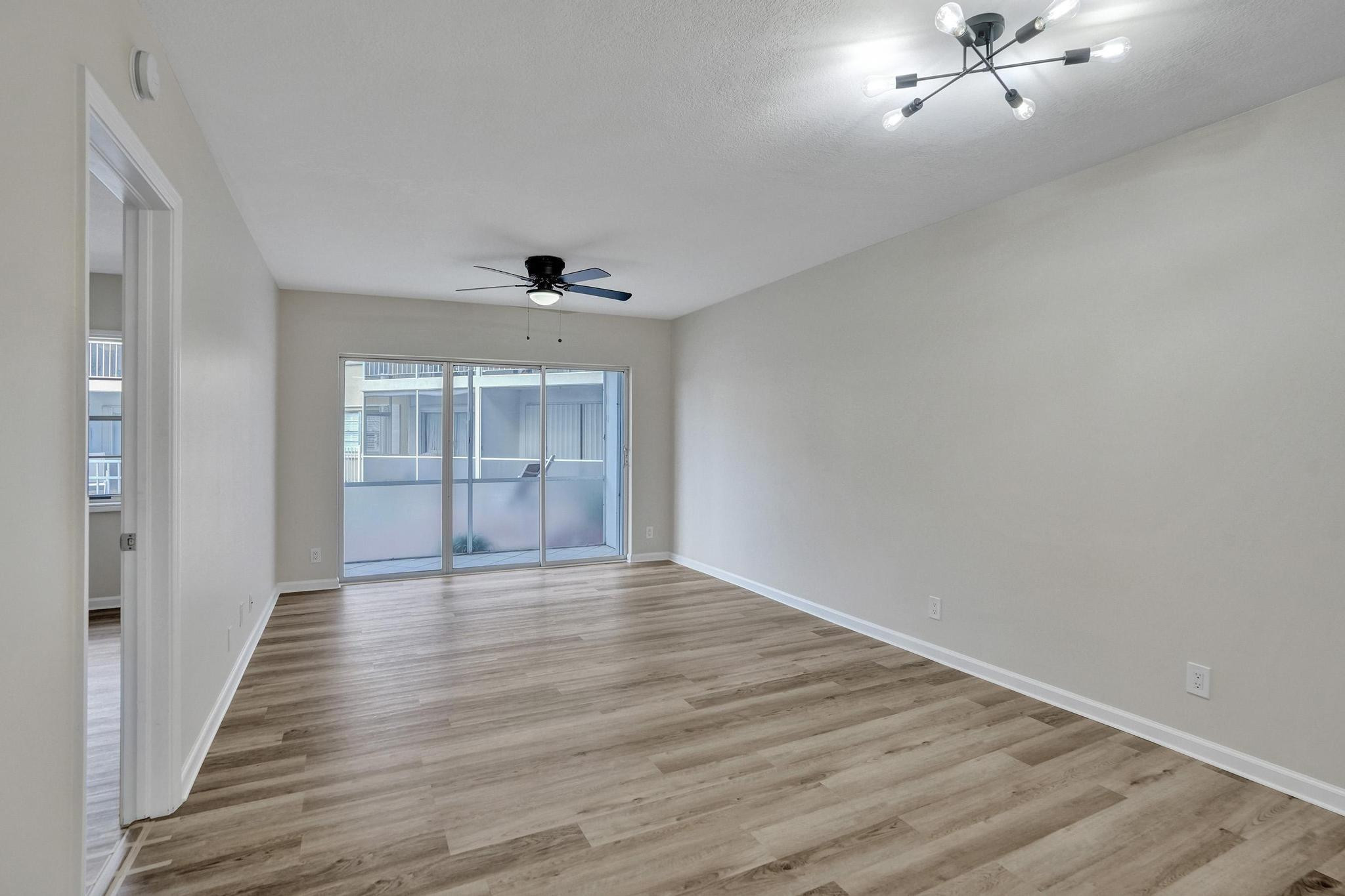 2201 SE 9th Street 109