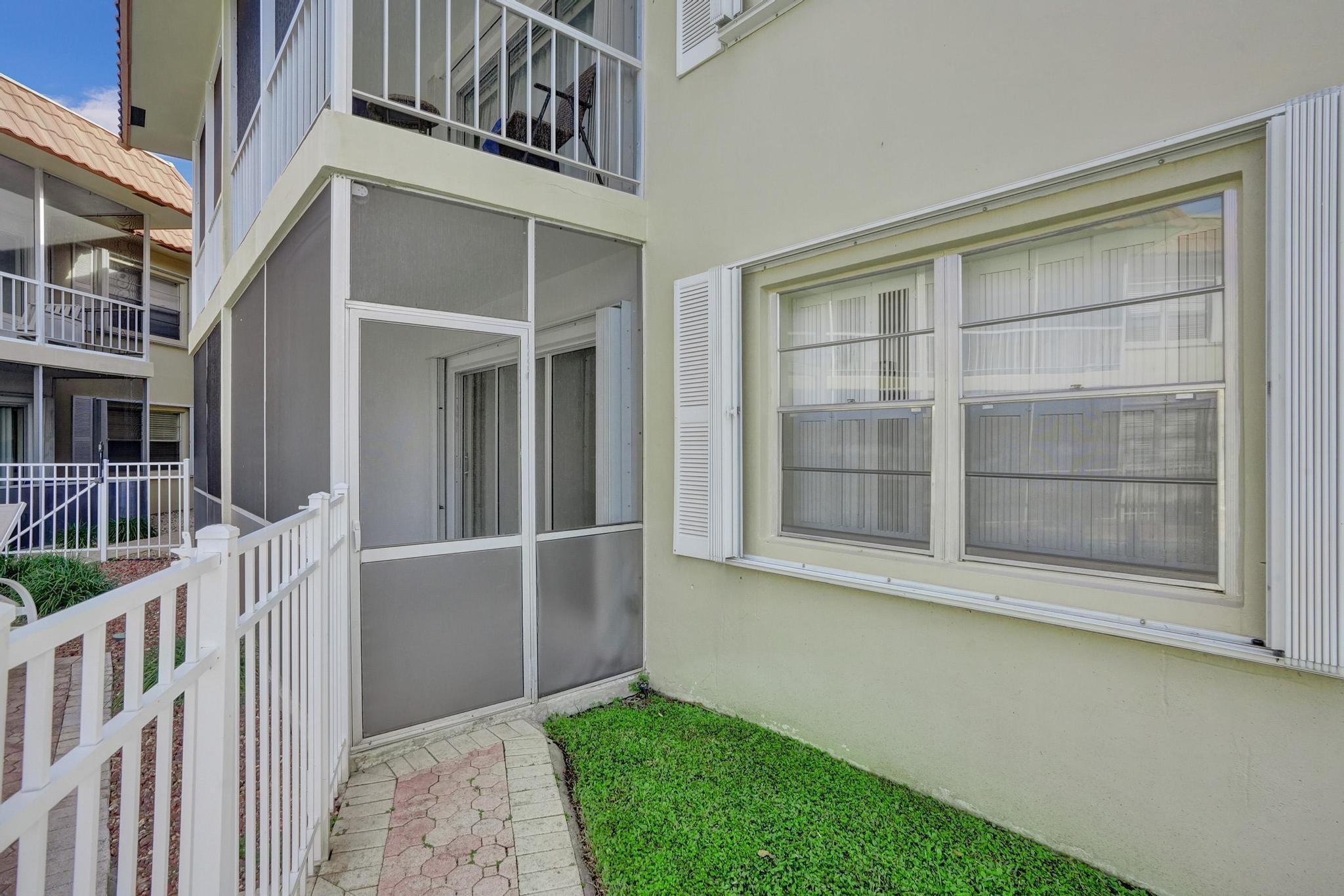 2201 SE 9th Street 109