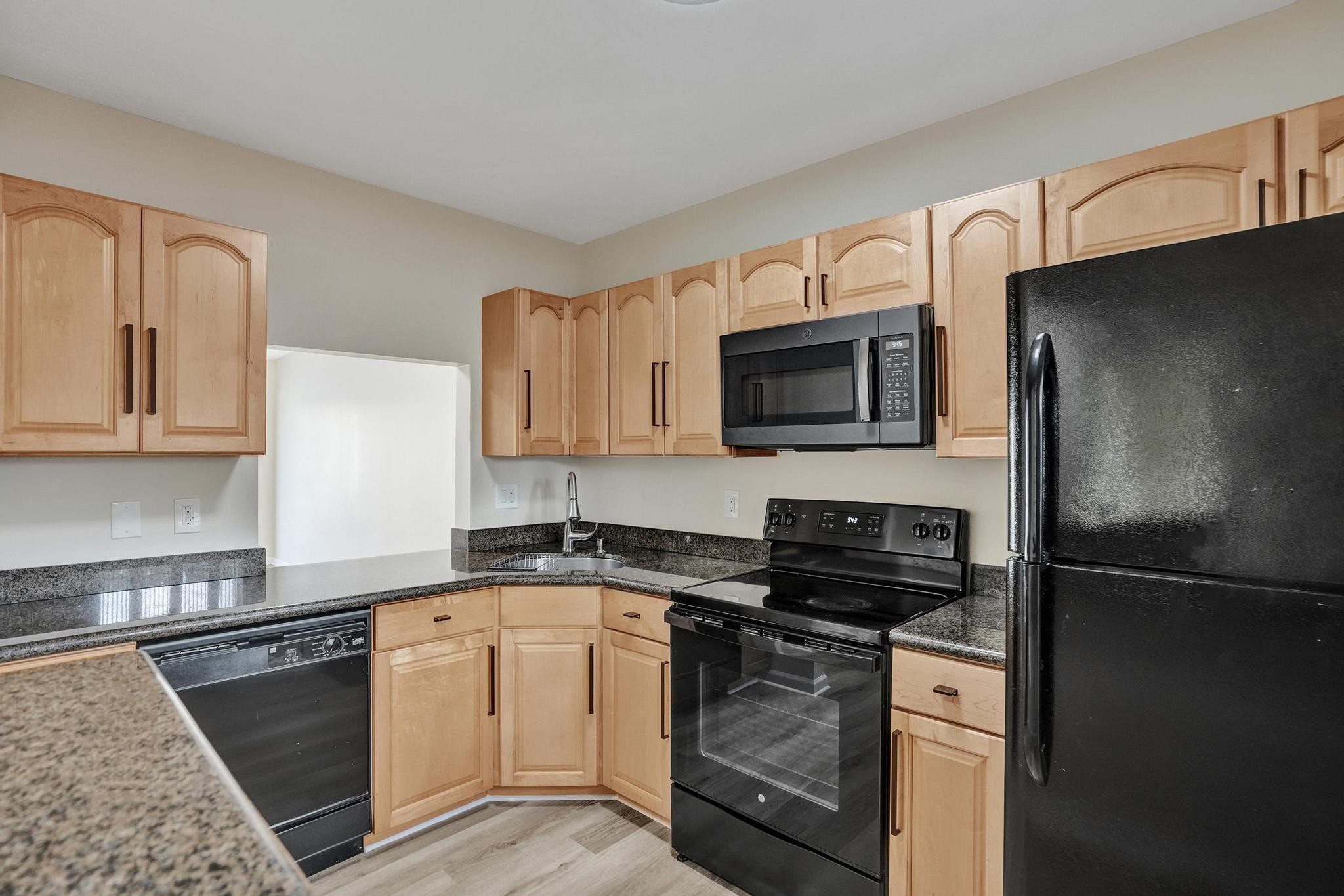 2201 SE 9th Street 109