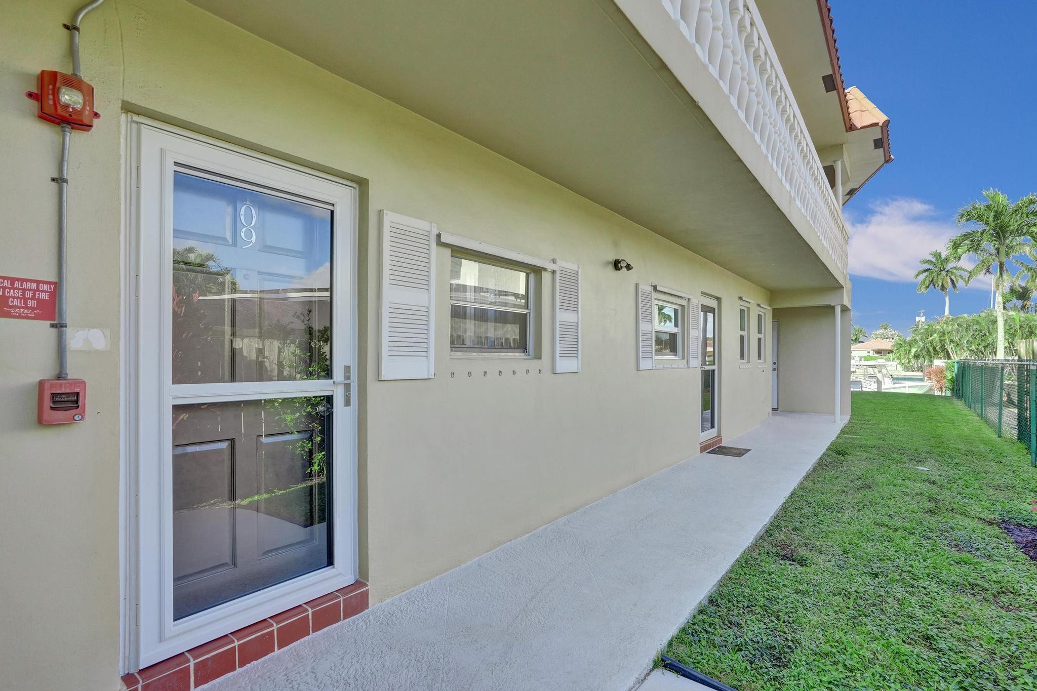 2201 SE 9th Street 109