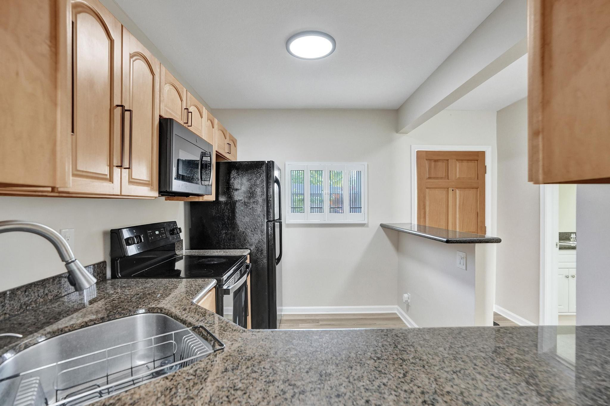 2201 SE 9th Street 109