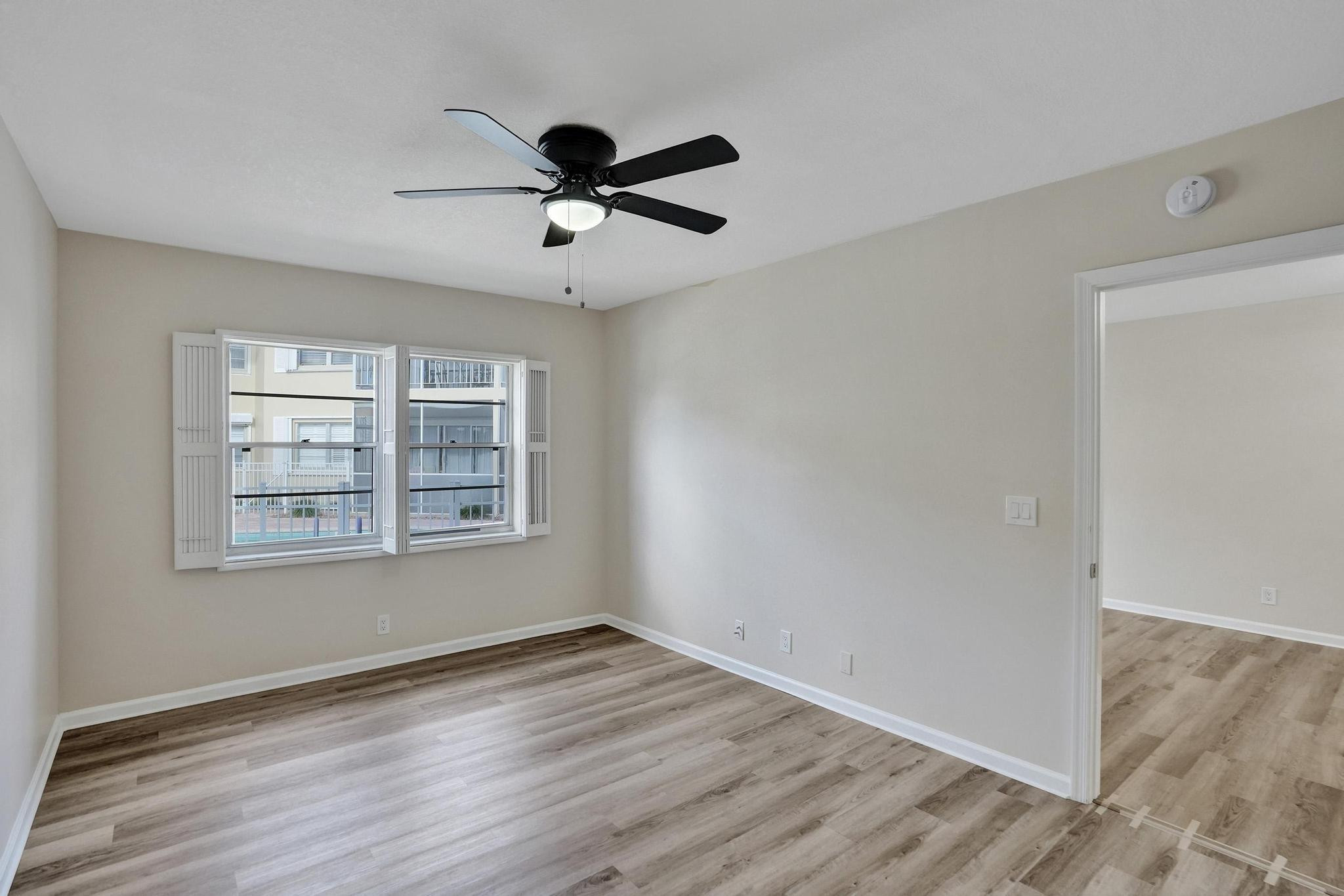 2201 SE 9th Street 109