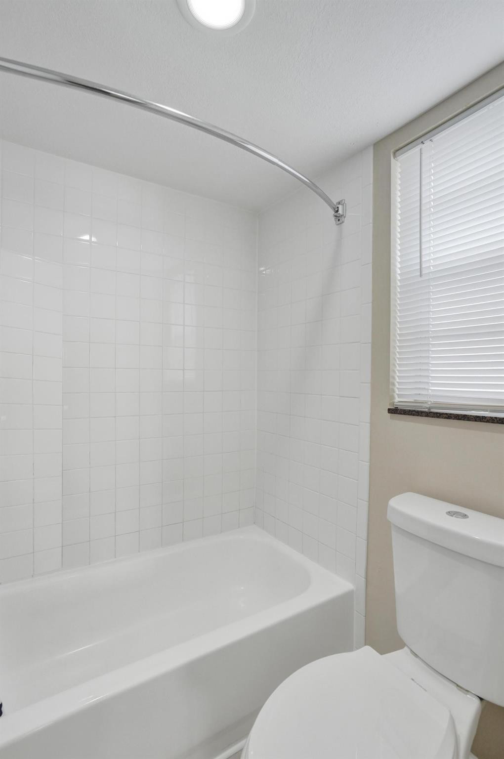 2201 SE 9th Street 109