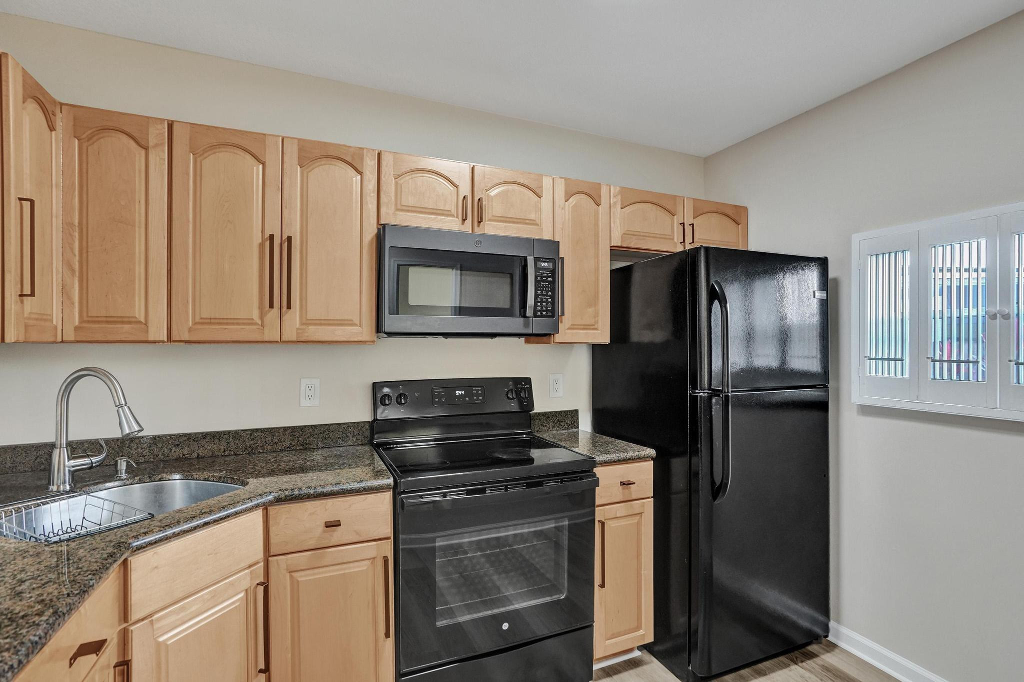 2201 SE 9th Street 109