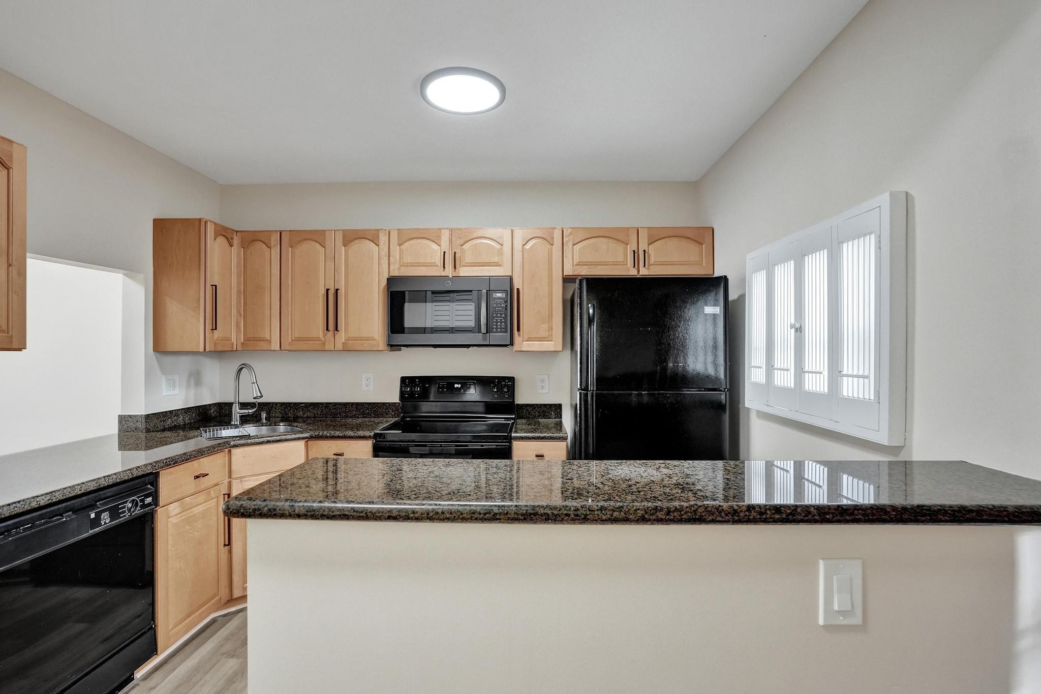 2201 SE 9th Street 109
