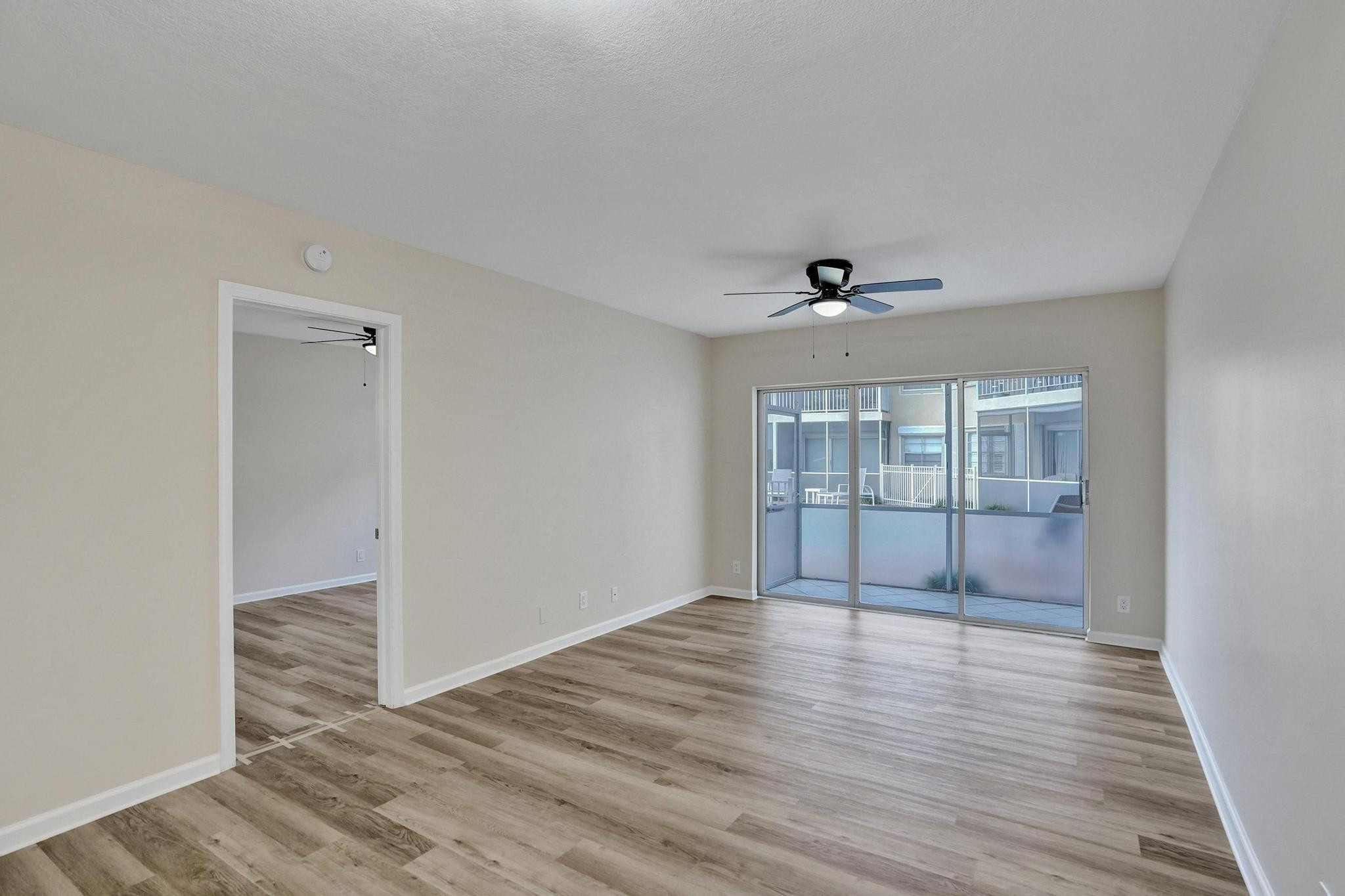 2201 SE 9th Street 109