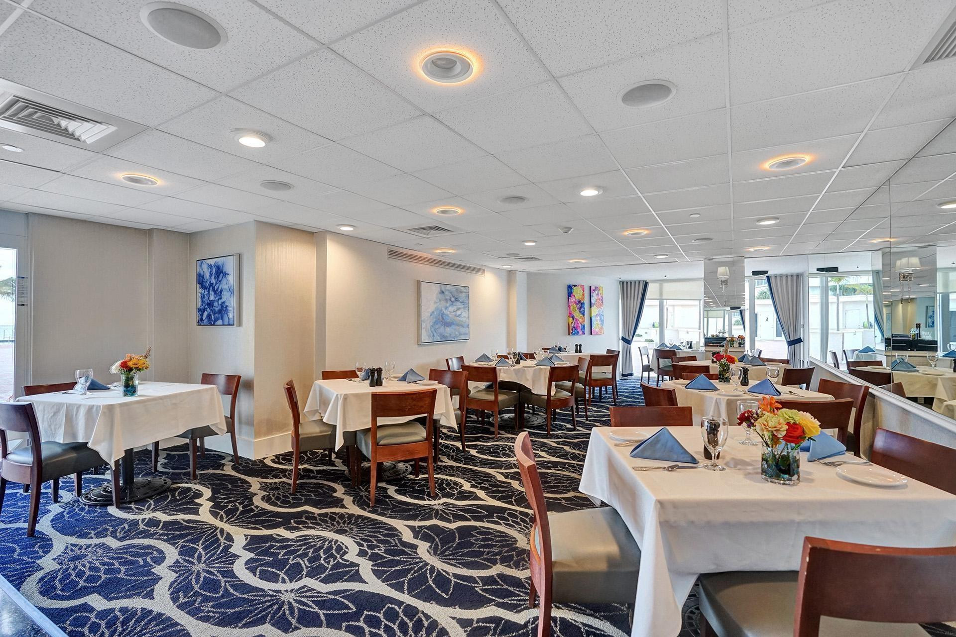 3900 N Ocean Drive 11G, Lauderdale-By-The-Sea Unit: 11G
