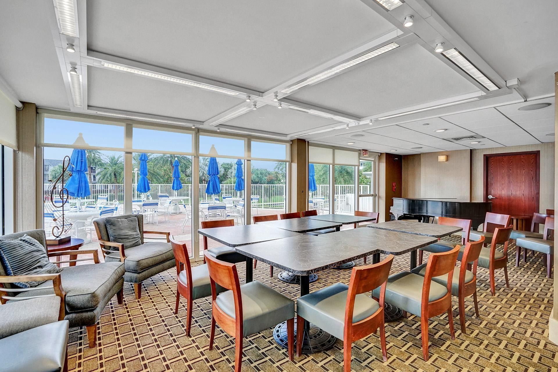 3900 N Ocean Drive 11G, Lauderdale-By-The-Sea Unit: 11G