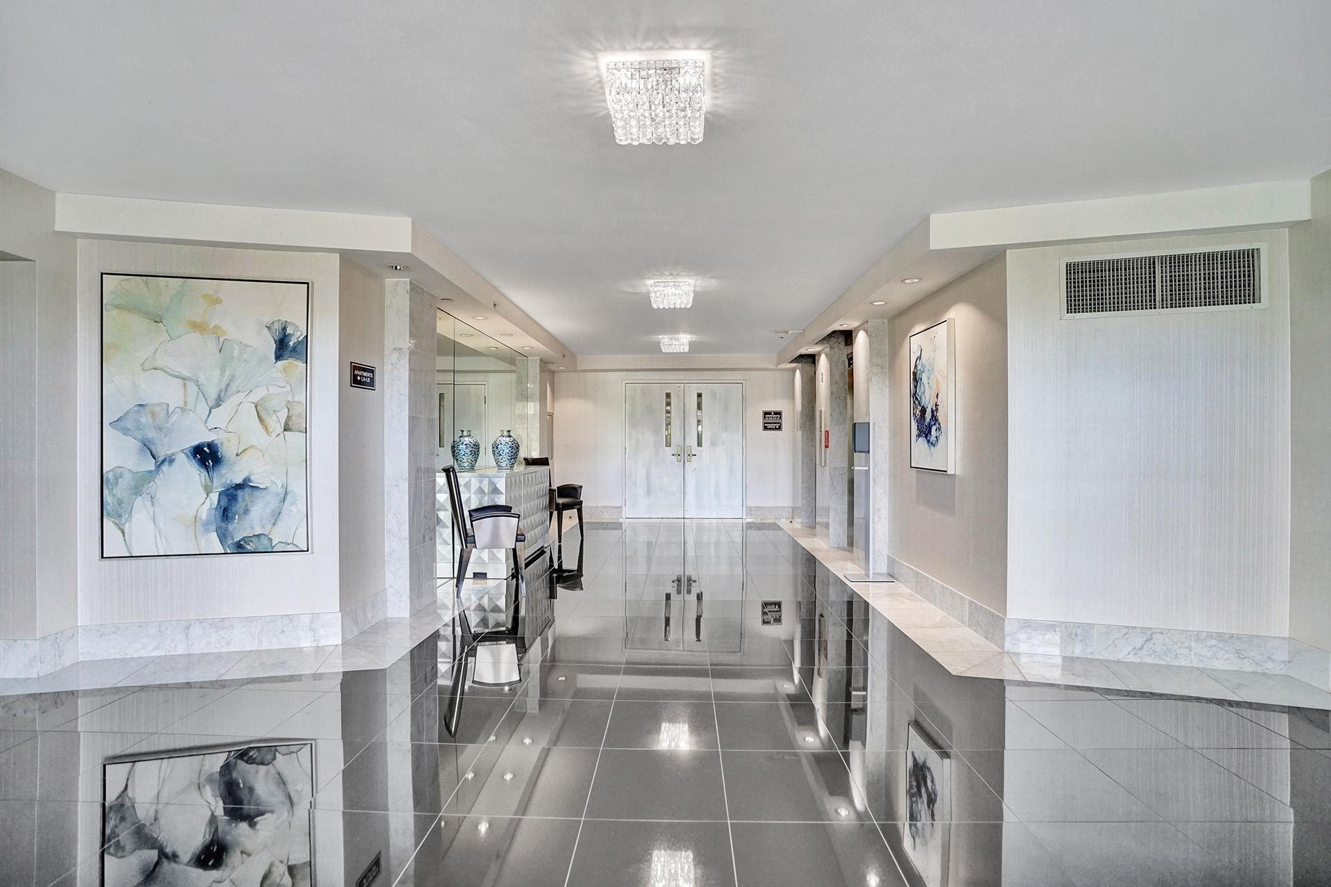 3900 N Ocean Drive 11G, Lauderdale-By-The-Sea Unit: 11G
