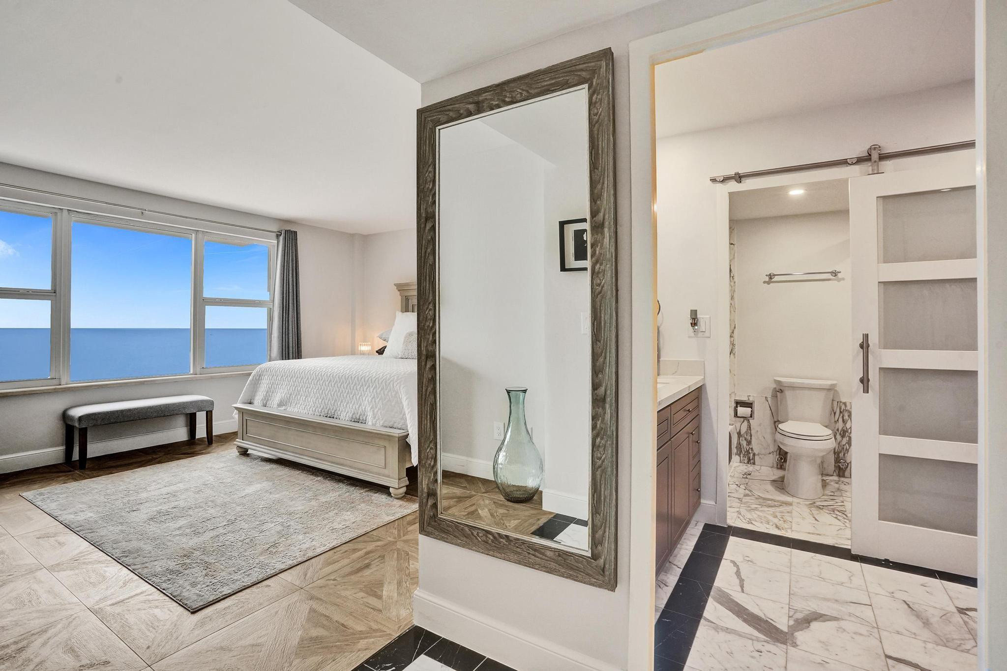 3900 N Ocean Drive 11G, Lauderdale-By-The-Sea Unit: 11G