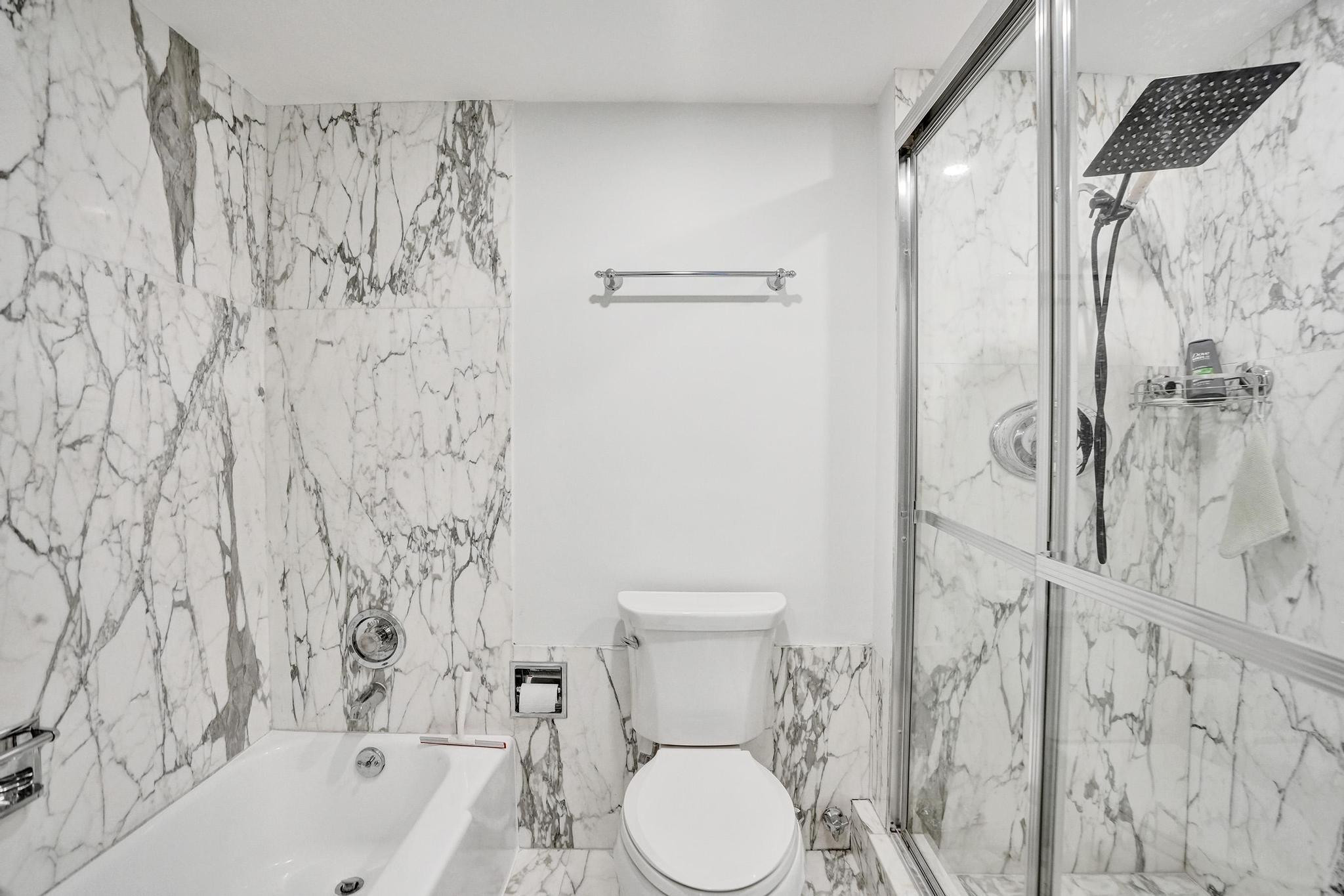 3900 N Ocean Drive 11G, Lauderdale-By-The-Sea Unit: 11G